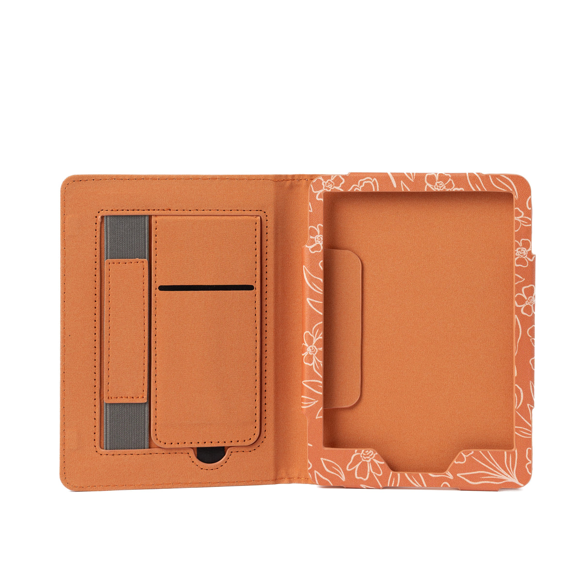 Kindle Case Colorsoft (1st Generation) - 7” Display