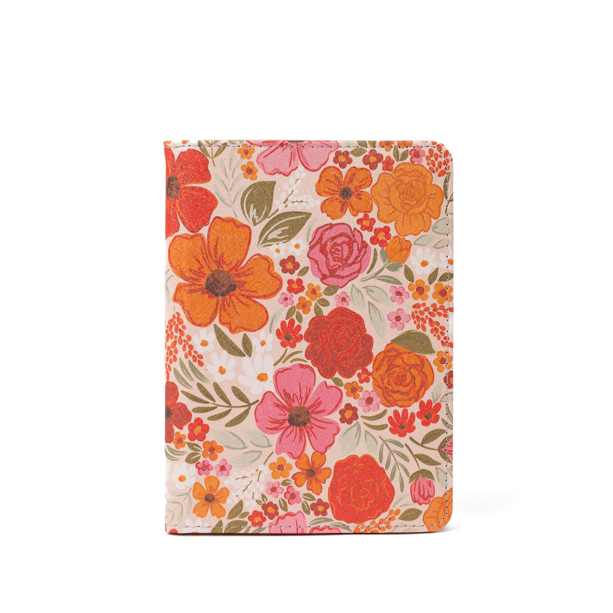 Kindle Case Colorsoft (1st Generation) - 7” Display