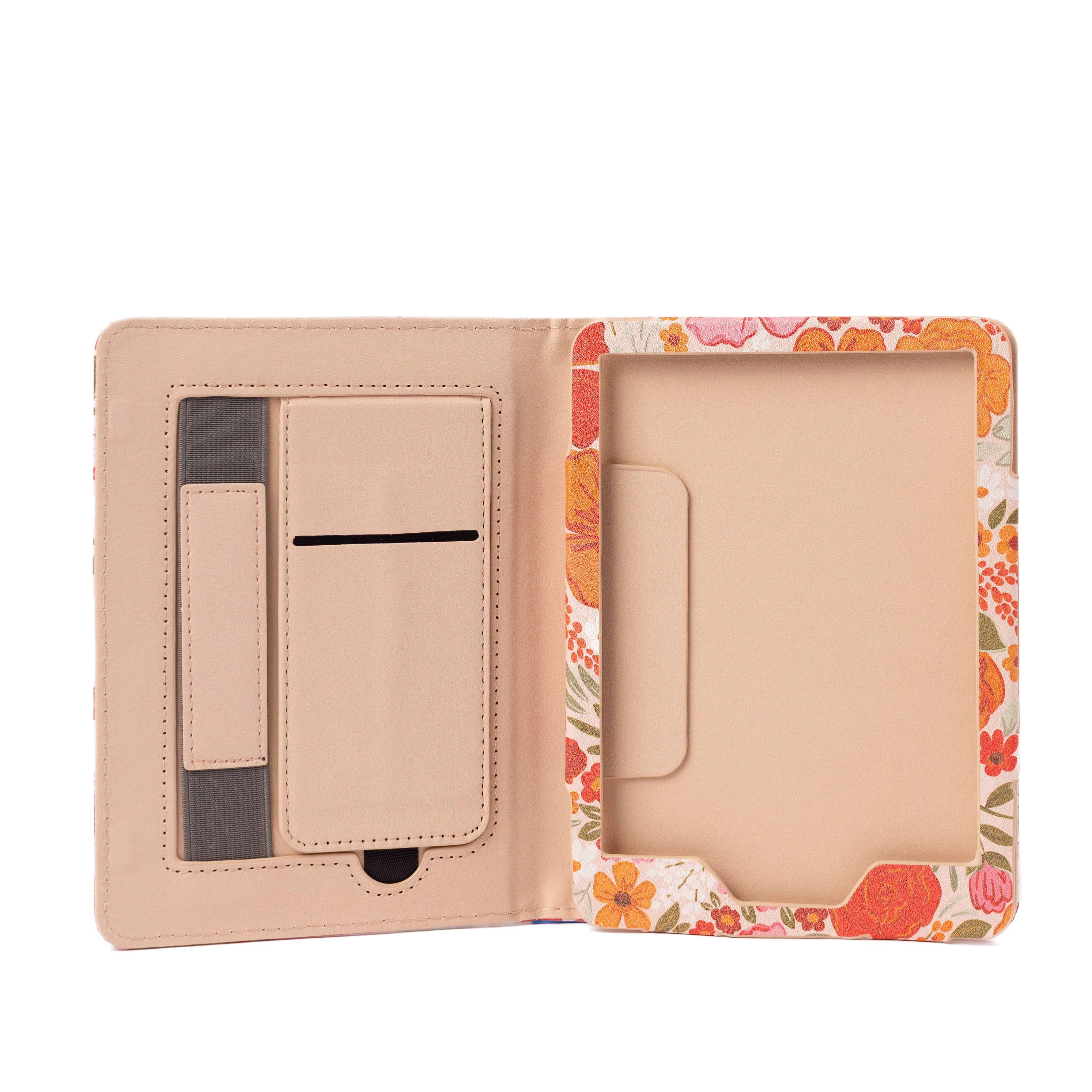 Kindle Case Colorsoft (1st Generation) - 7” Display