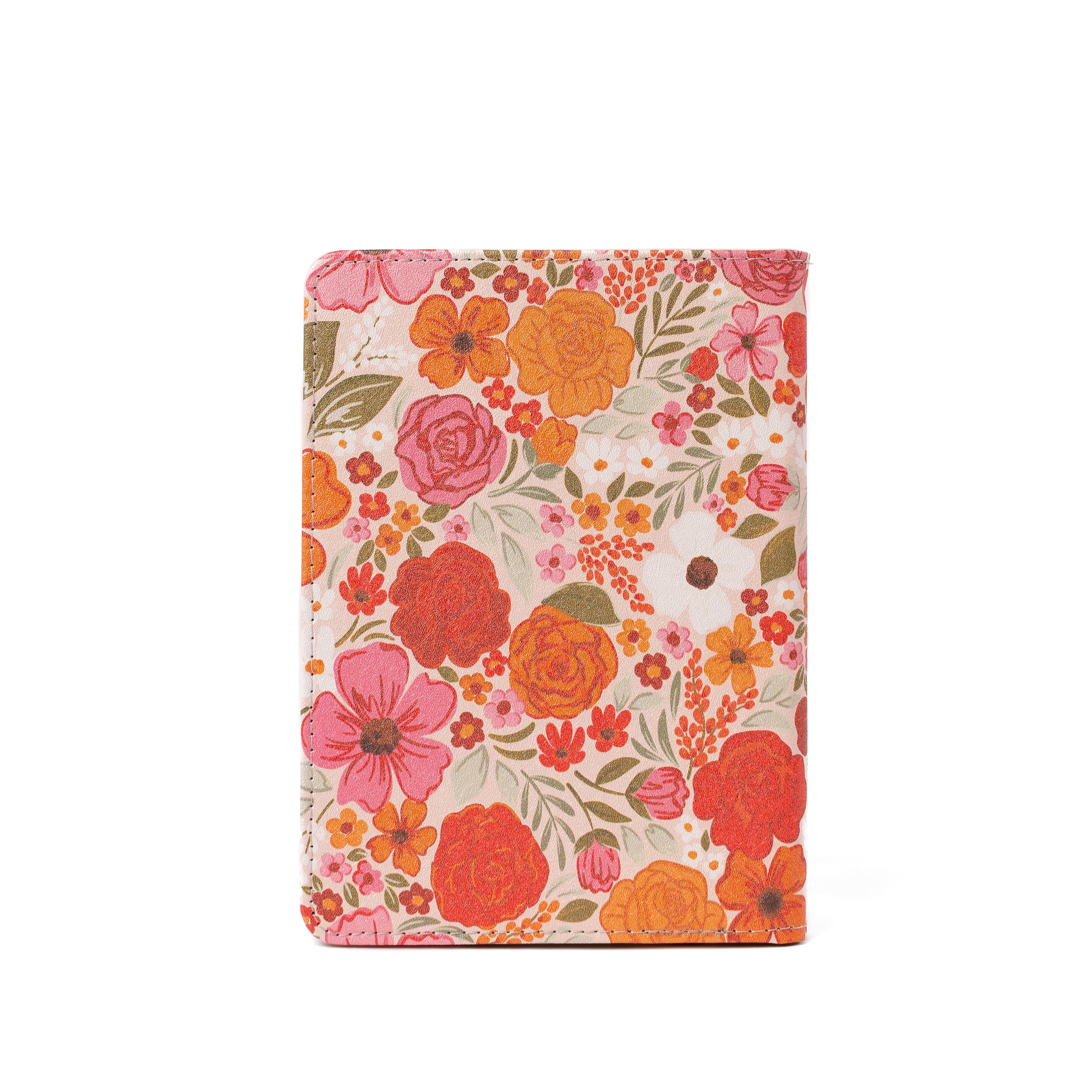 Kindle Case Colorsoft (1st Generation) - 7” Display