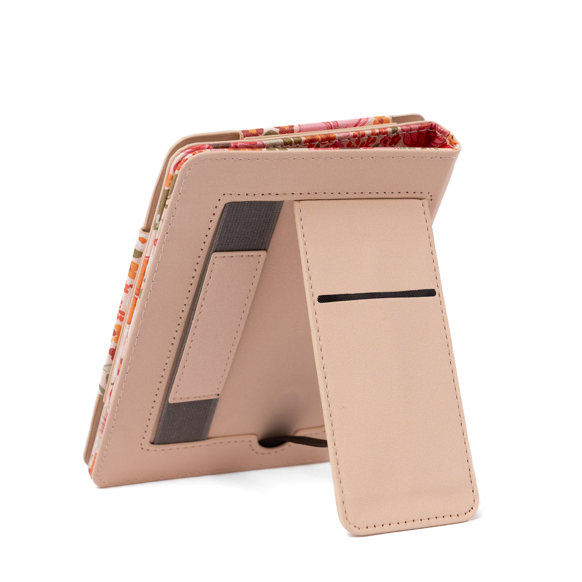 Kindle Case Colorsoft (1st Generation) - 7” Display