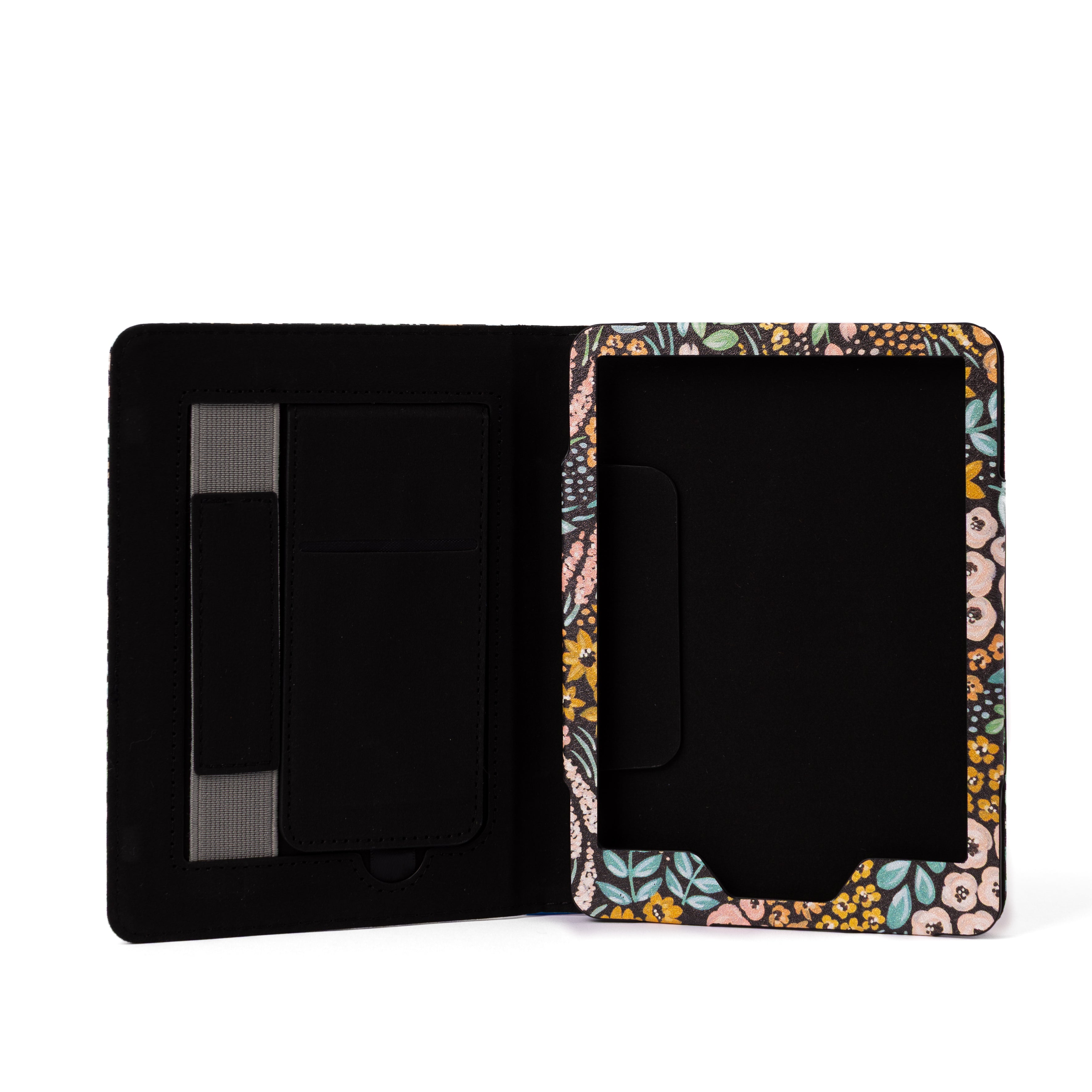 Kindle Case (11th Generation) Basic - 6” Display