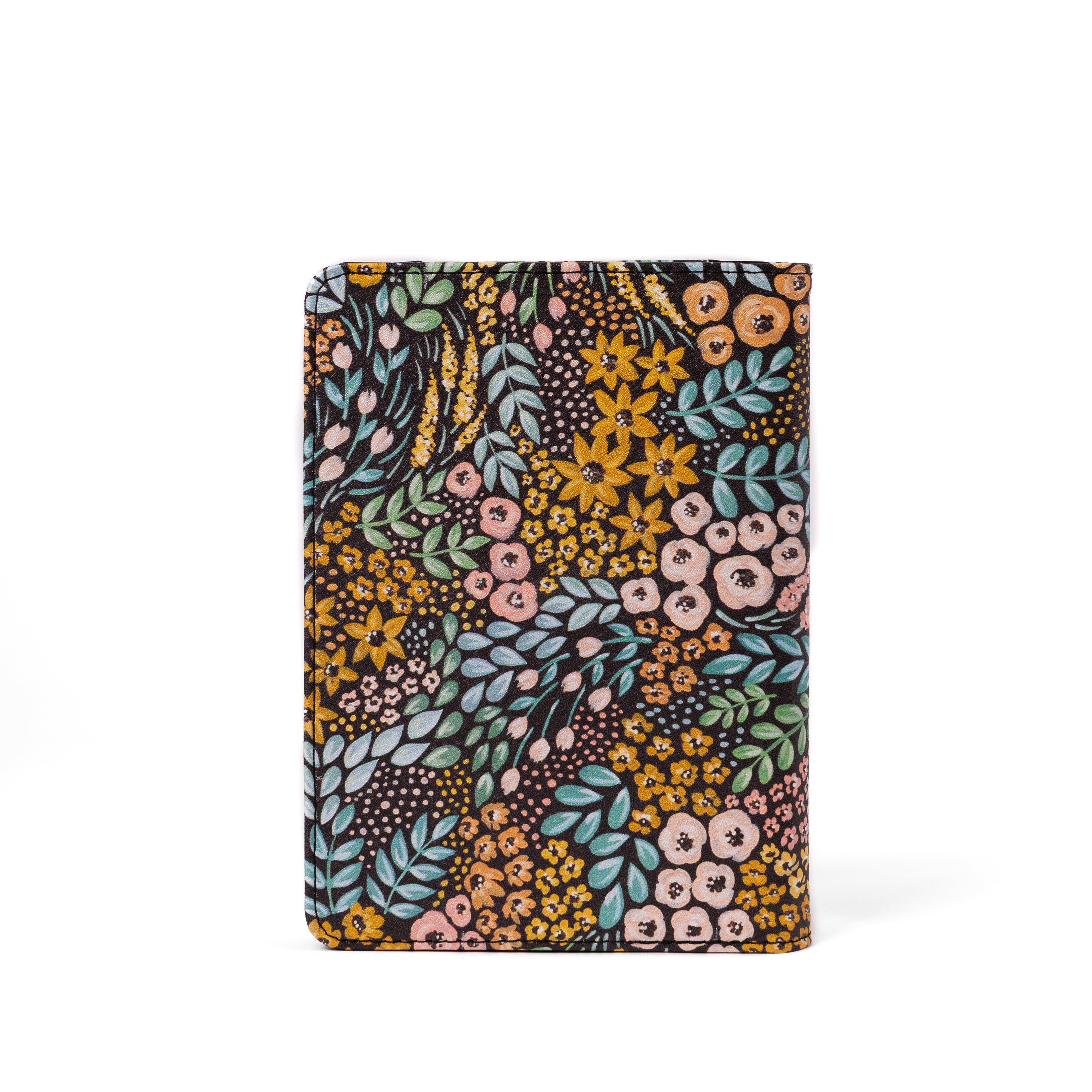 Kindle Case (11th Generation) Basic - 6” Display