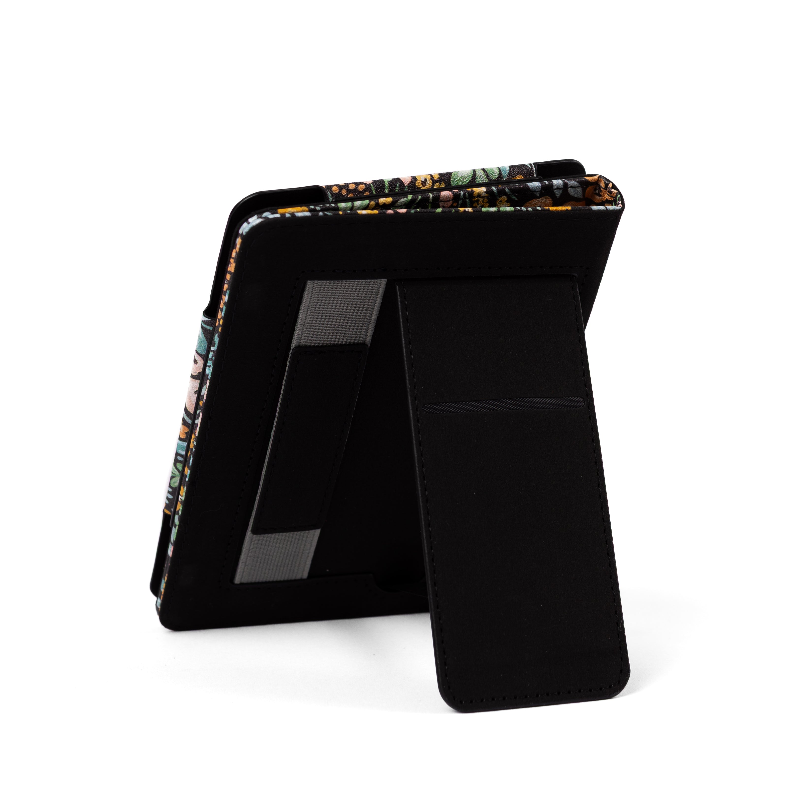 Kindle Case (11th Generation) Basic - 6” Display