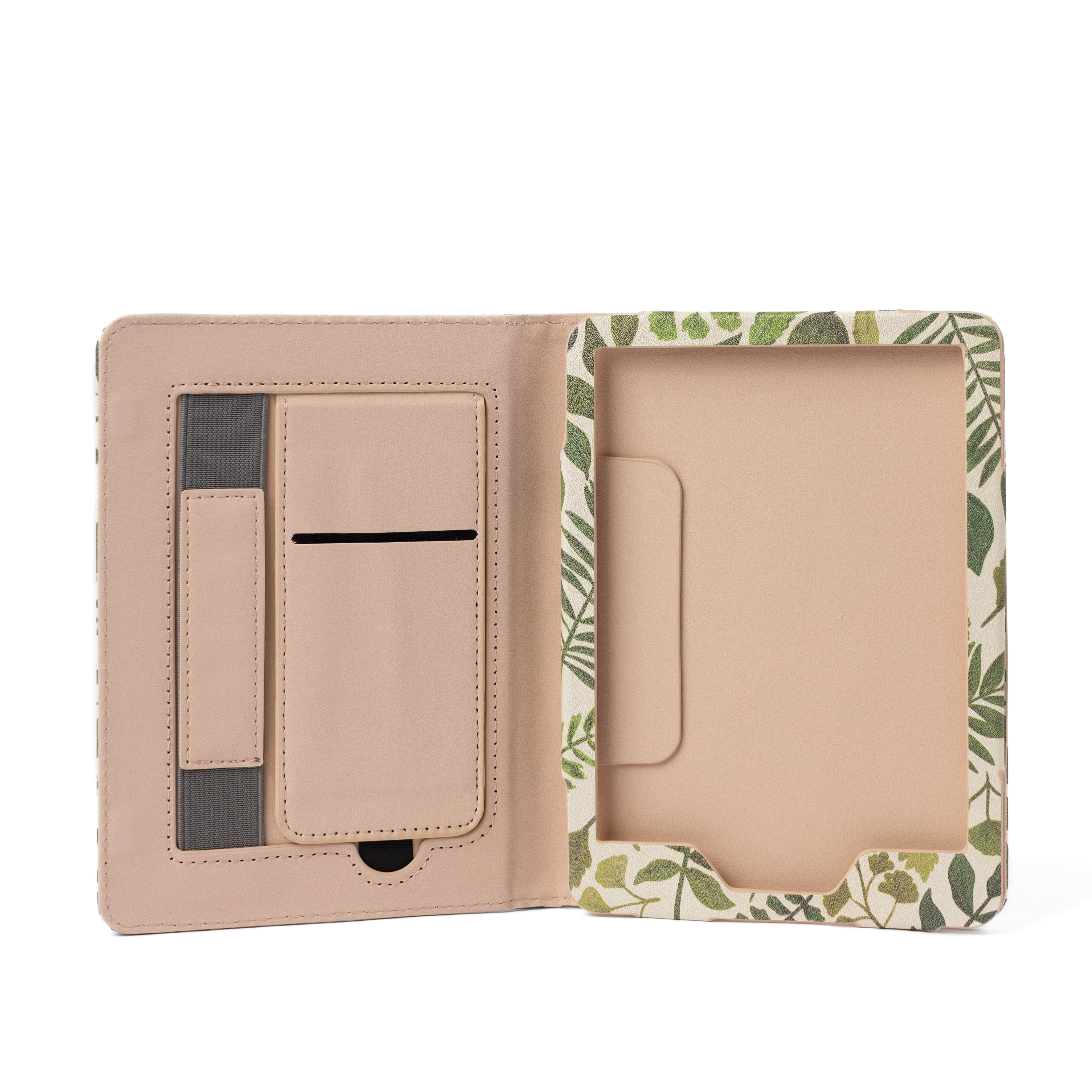 Kindle Case Paperwhite (10th Generation) - 6.3” Display