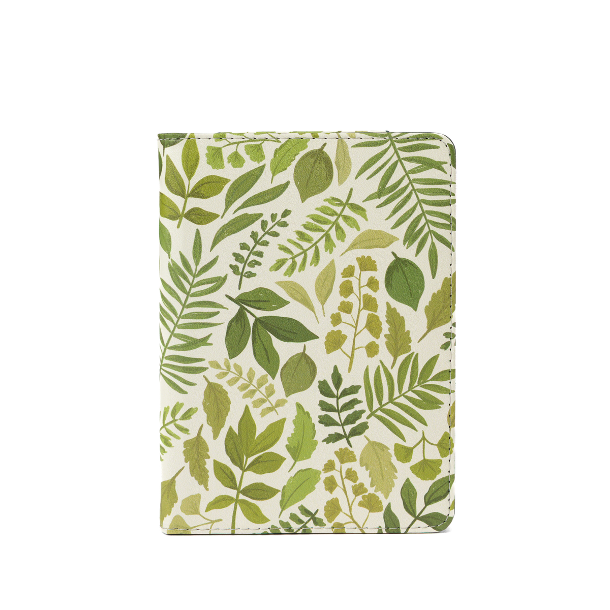 Kindle Case Paperwhite (12th Generation) - 7” Display