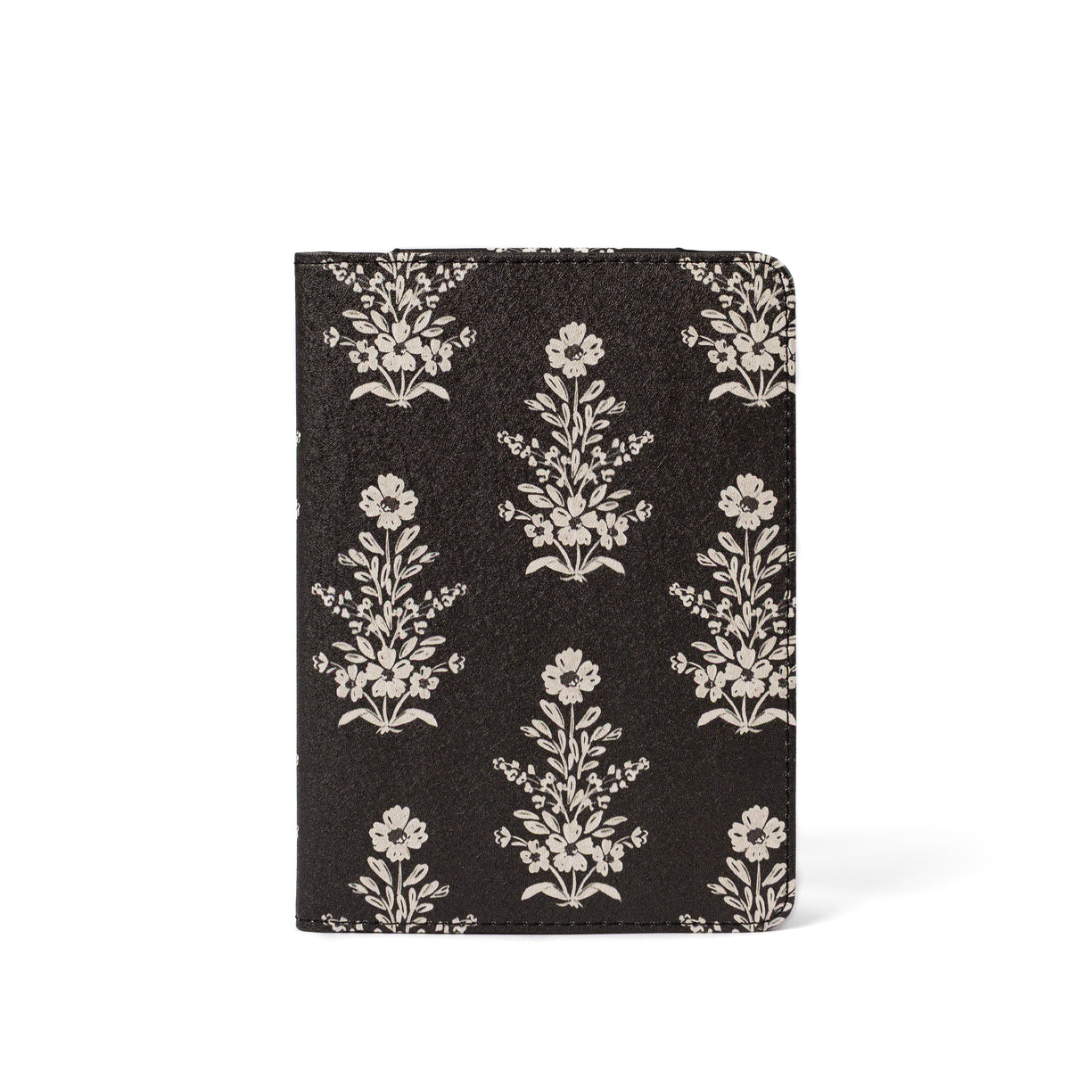 Kindle Case Paperwhite (12th Generation) - 7” Display