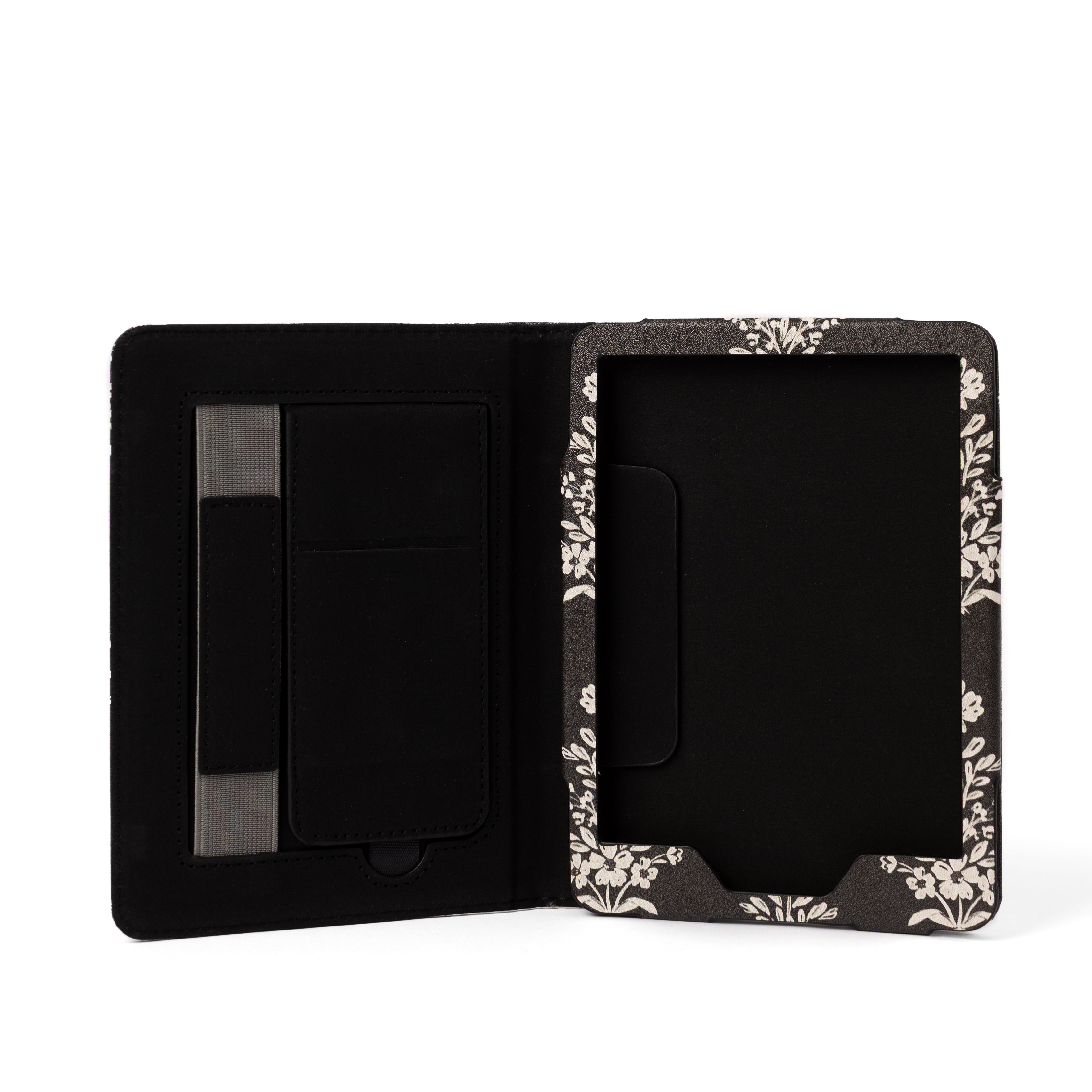 Kindle Case Paperwhite (12th Generation) - 7” Display
