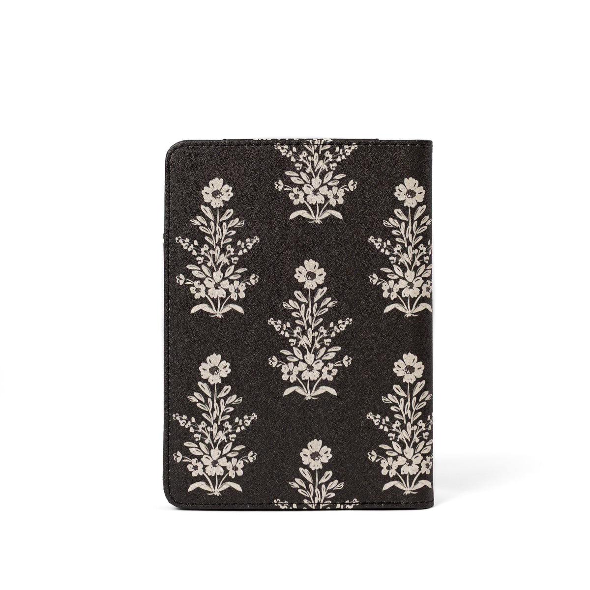 Kindle Case Paperwhite (12th Generation) - 7” Display