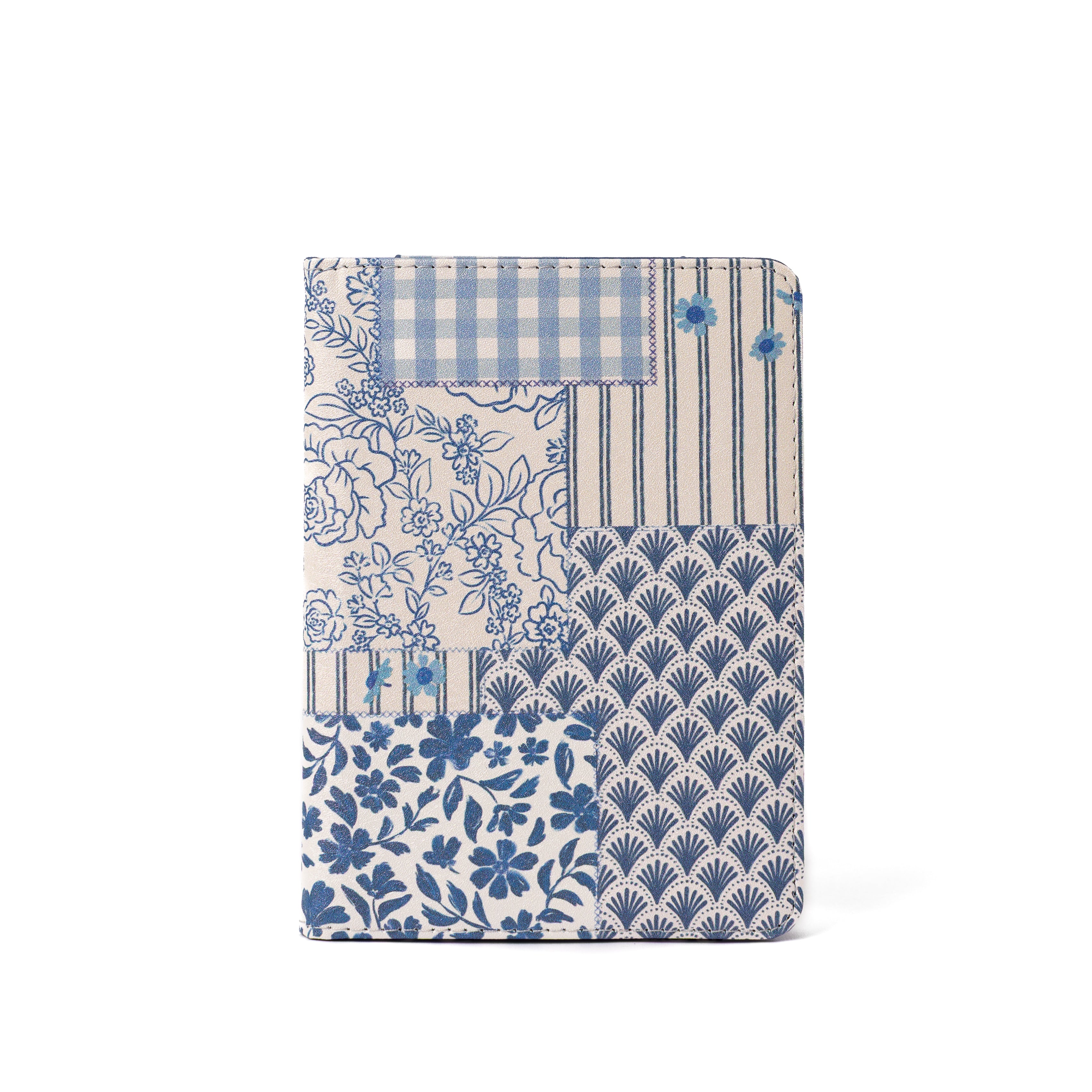 Kindle Case Paperwhite (11th Generation) - 6.8” Display