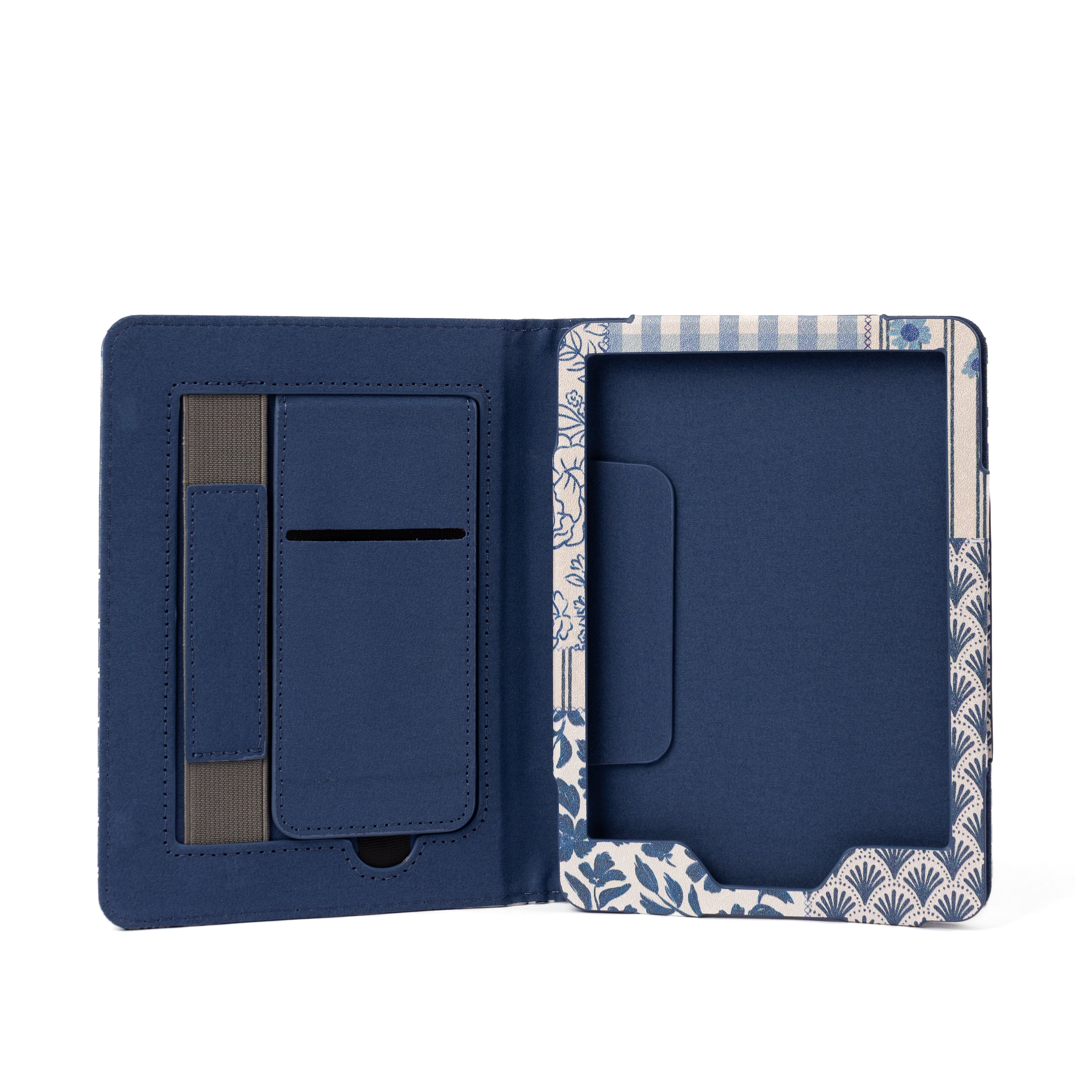 Kindle Case Paperwhite (11th Generation) - 6.8” Display