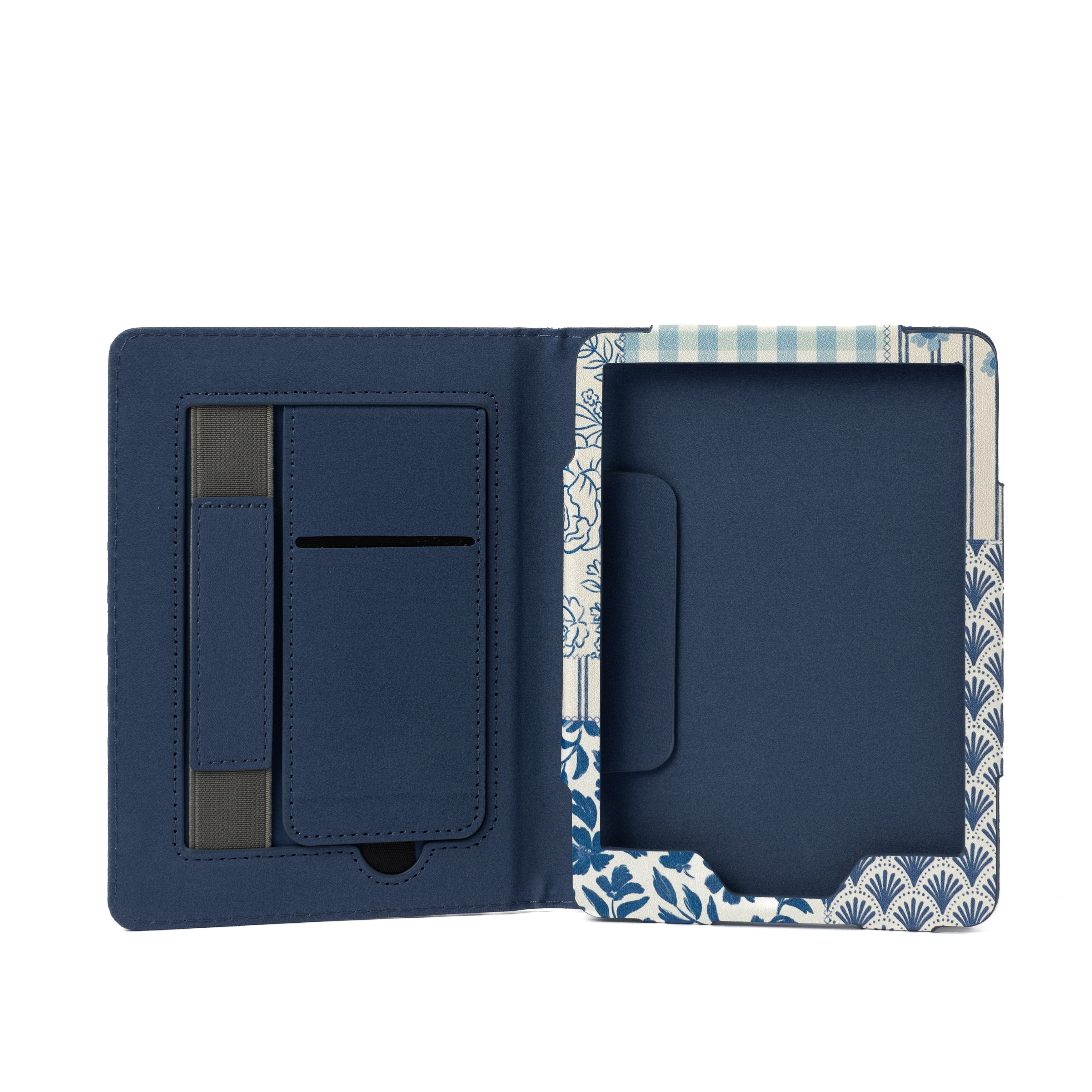 Kindle Case Colorsoft (1st Generation) - 7” Display