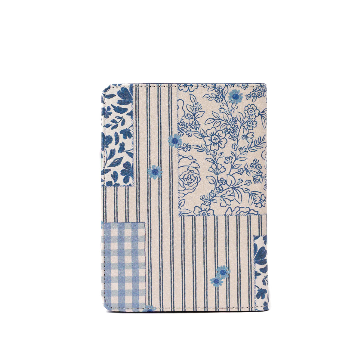 Kindle Case Paperwhite (11th Generation) - 6.8” Display