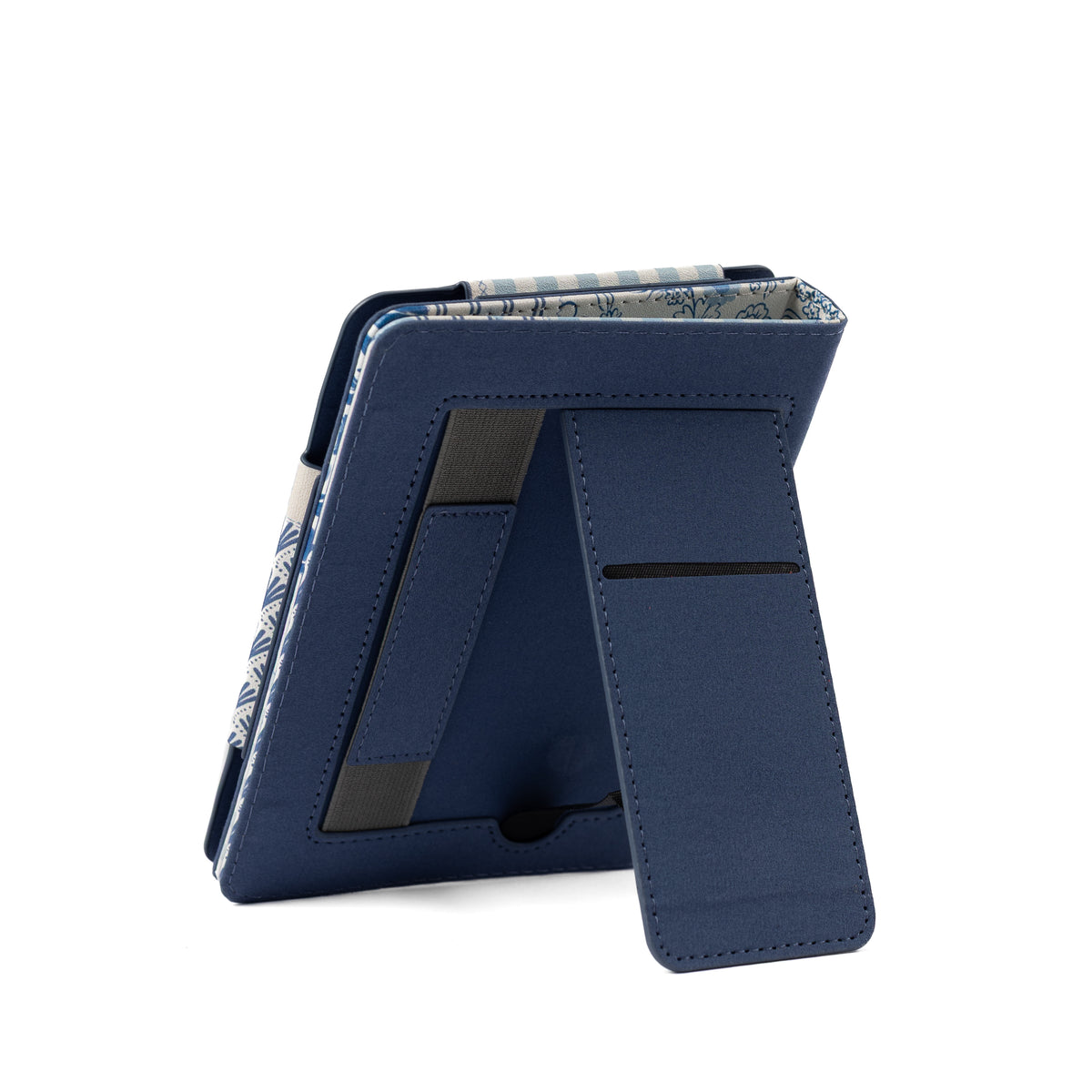 Kindle Case Colorsoft (1st Generation) - 7” Display
