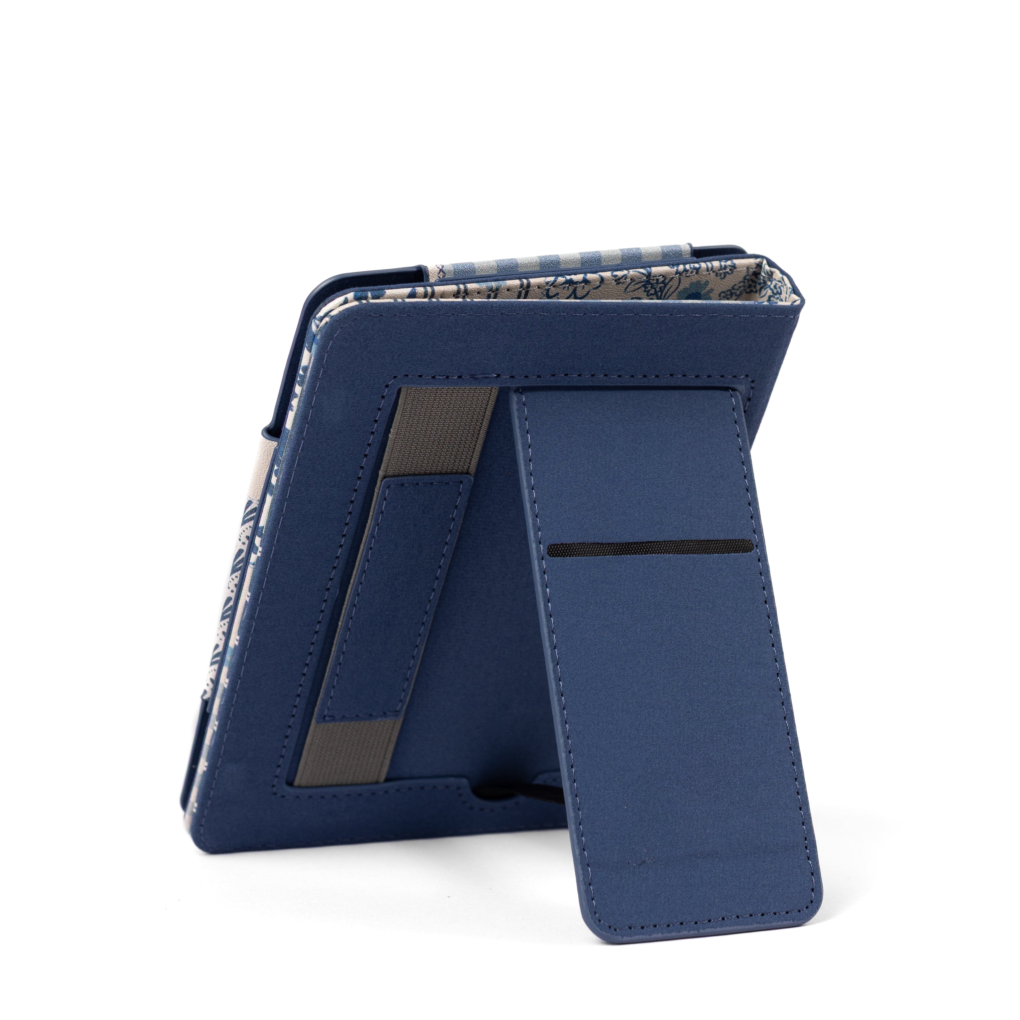 Kindle Case Paperwhite (11th Generation) - 6.8” Display