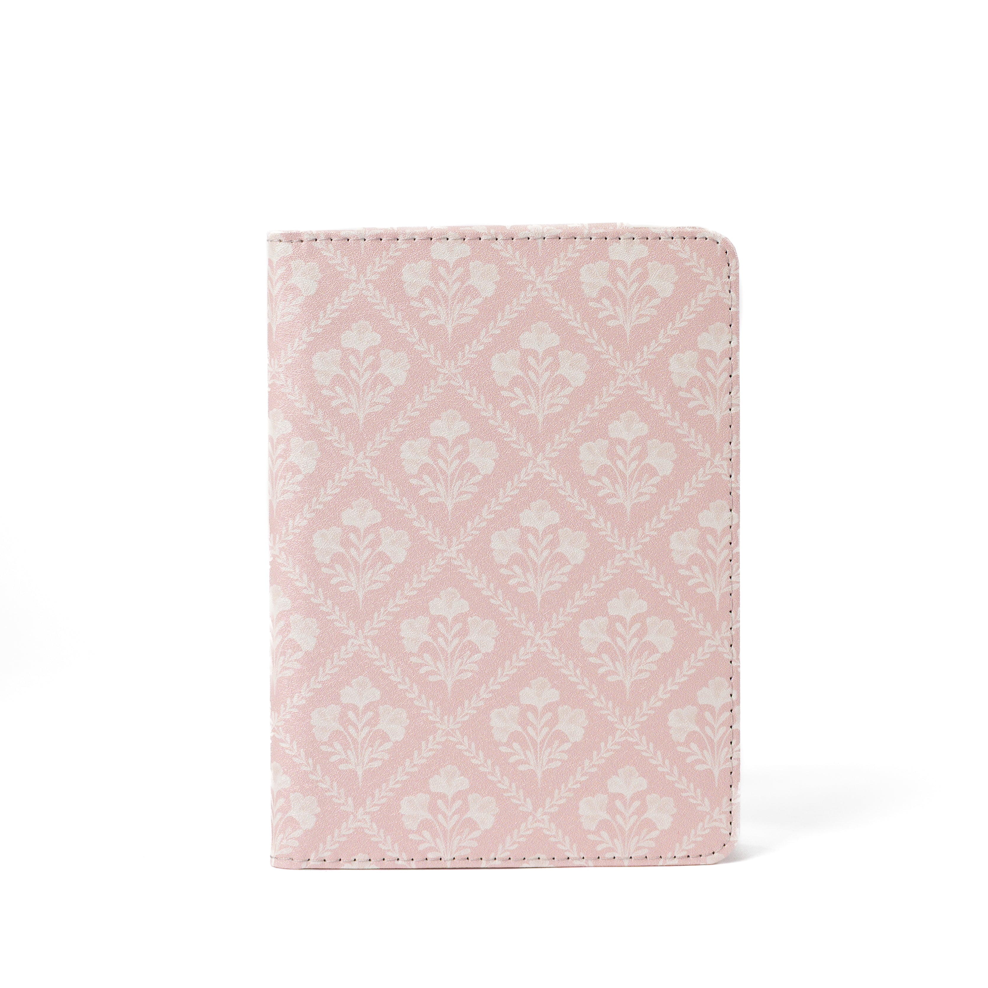 Kindle Case Paperwhite (12th Generation) - 7” Display
