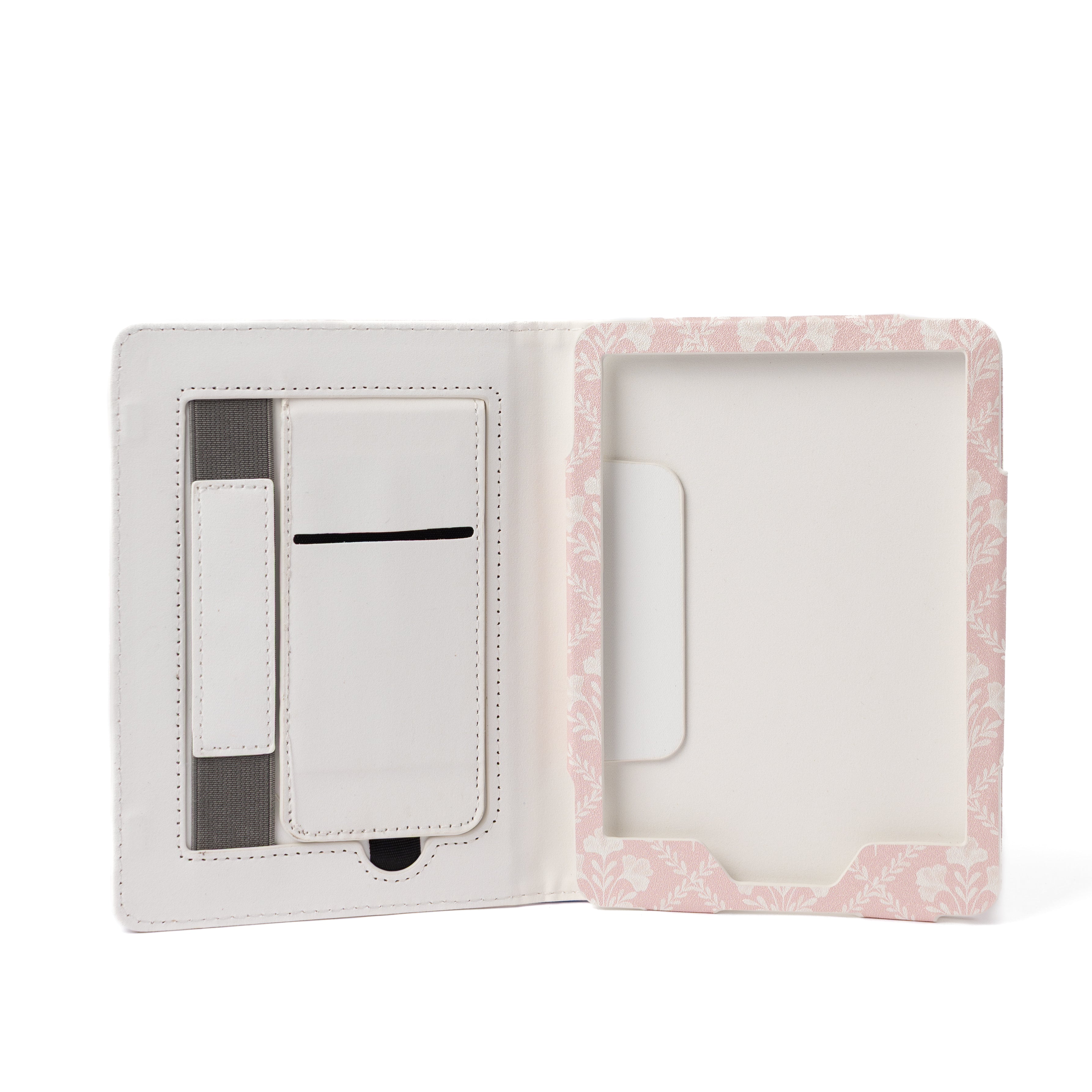 Kindle Case Paperwhite (12th Generation) - 7” Display