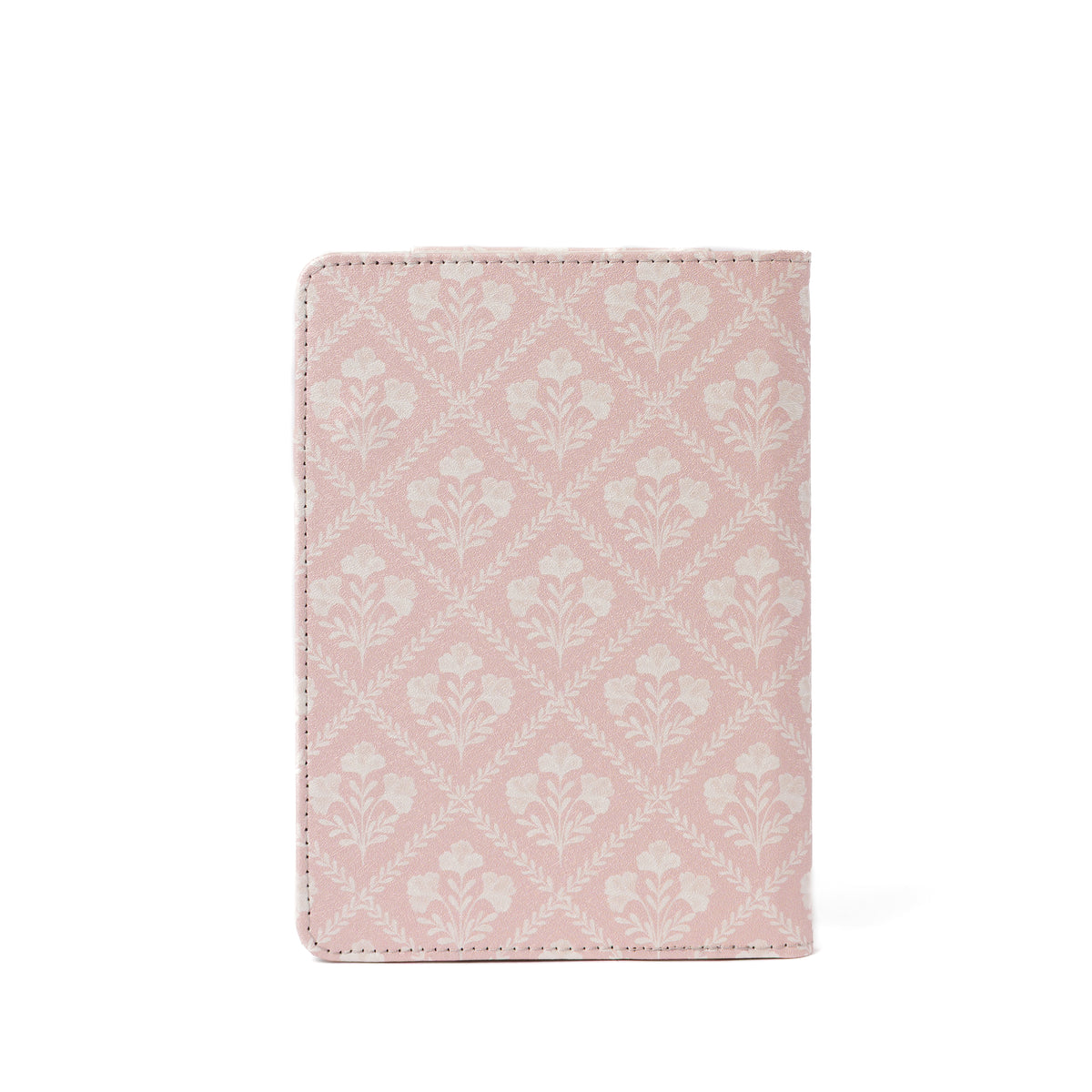 Kindle Case Paperwhite (12th Generation) - 7” Display