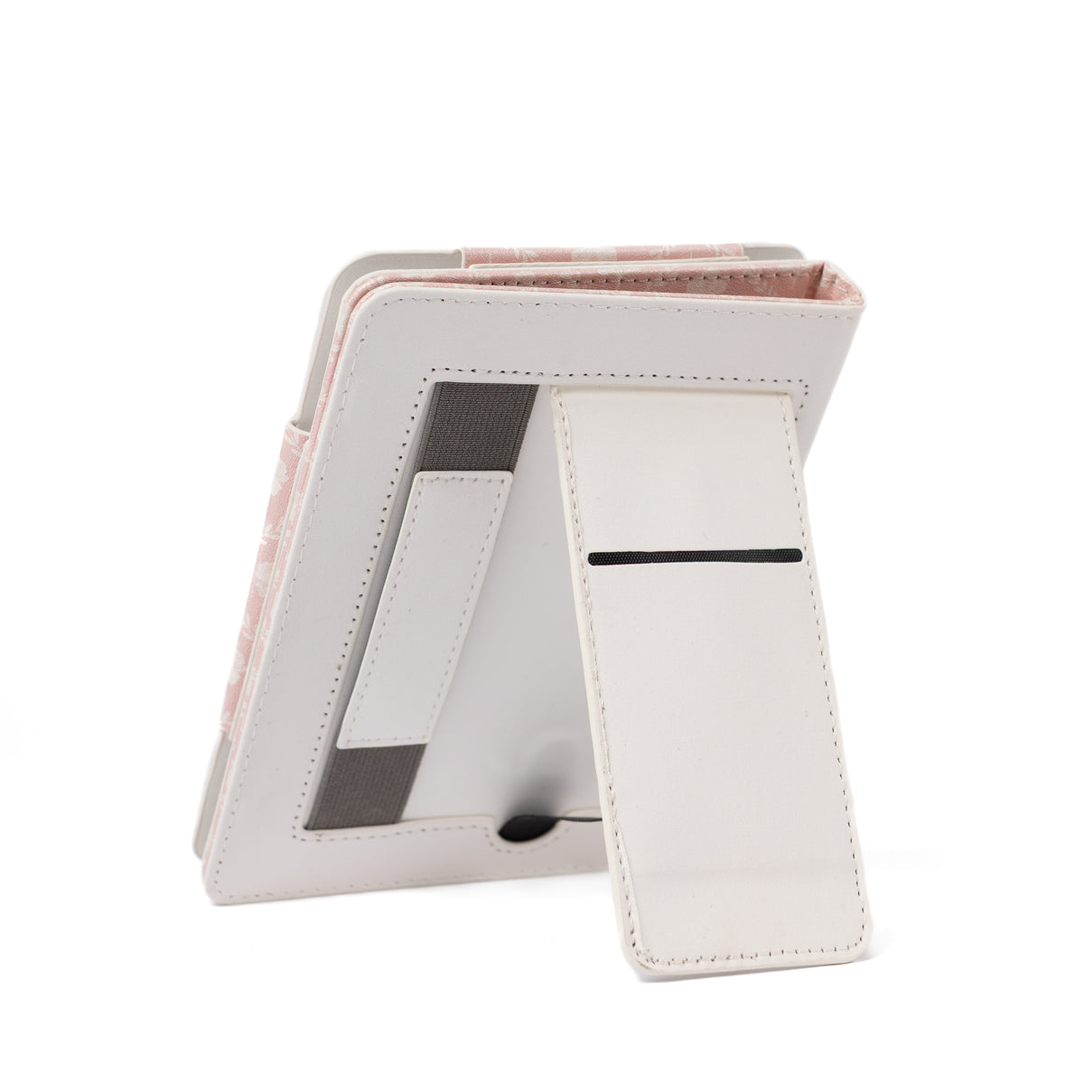 Kindle Case Paperwhite (12th Generation) - 7” Display