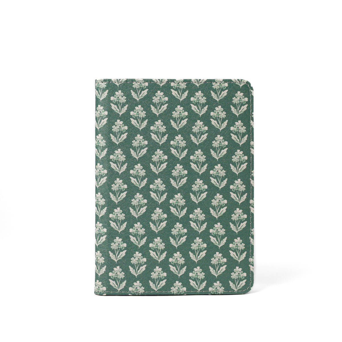 Kindle Case Paperwhite (11th Generation) - 6.8” Display