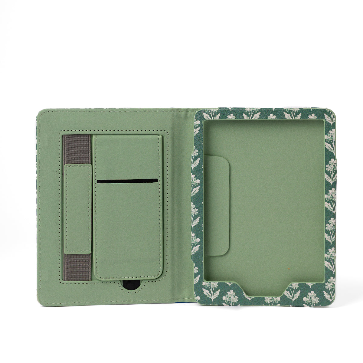 Kindle Case Paperwhite (11th Generation) - 6.8” Display