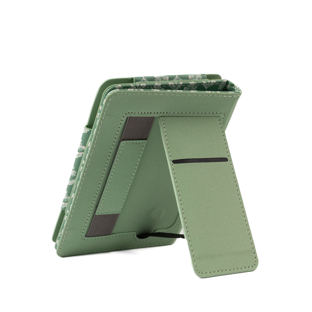 Kindle Case Paperwhite (12th Generation) - 7” Display