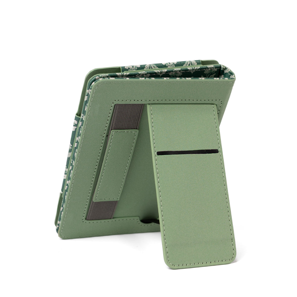 Kindle Case Paperwhite (11th Generation) - 6.8” Display