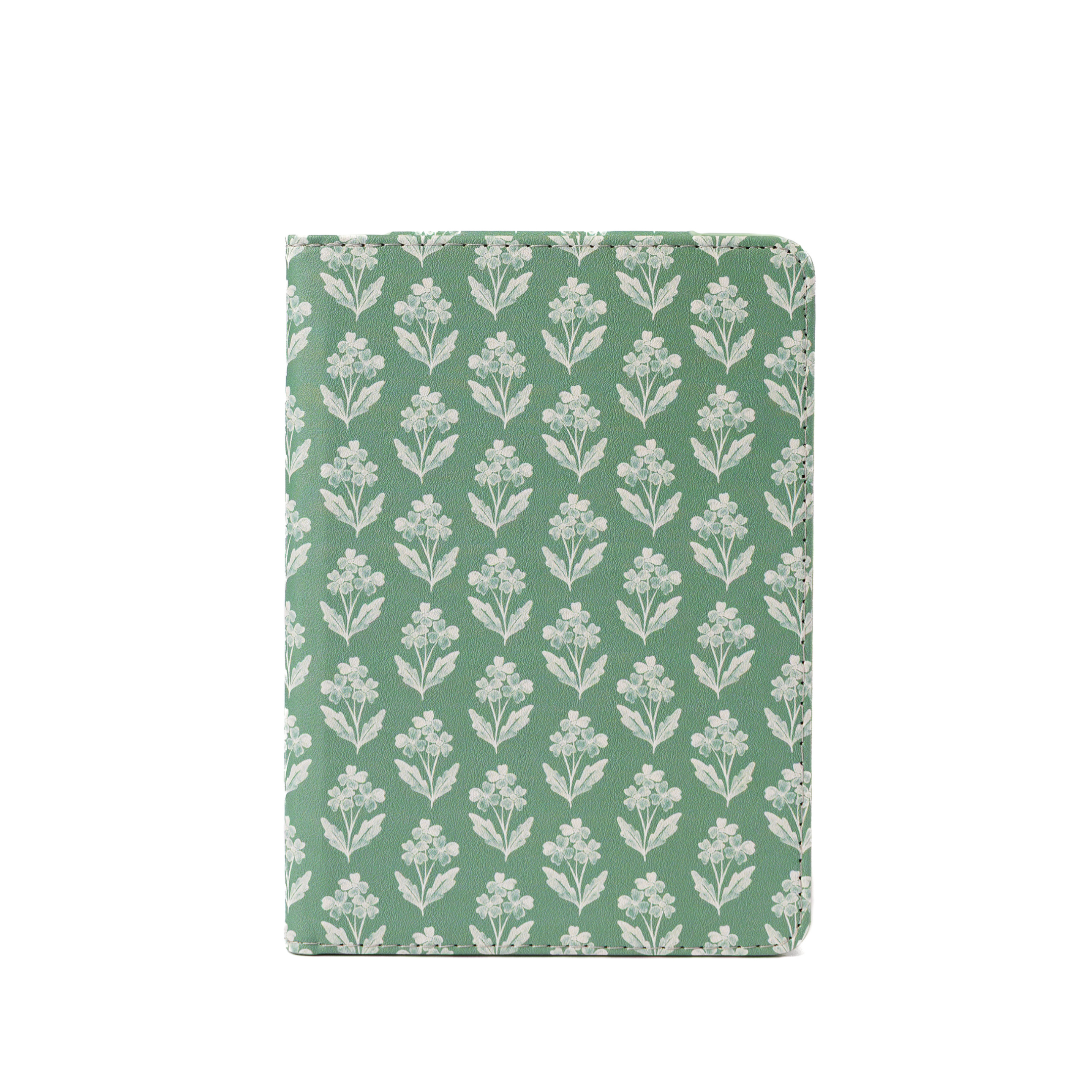 Kindle Case Paperwhite (12th Generation) - 7” Display