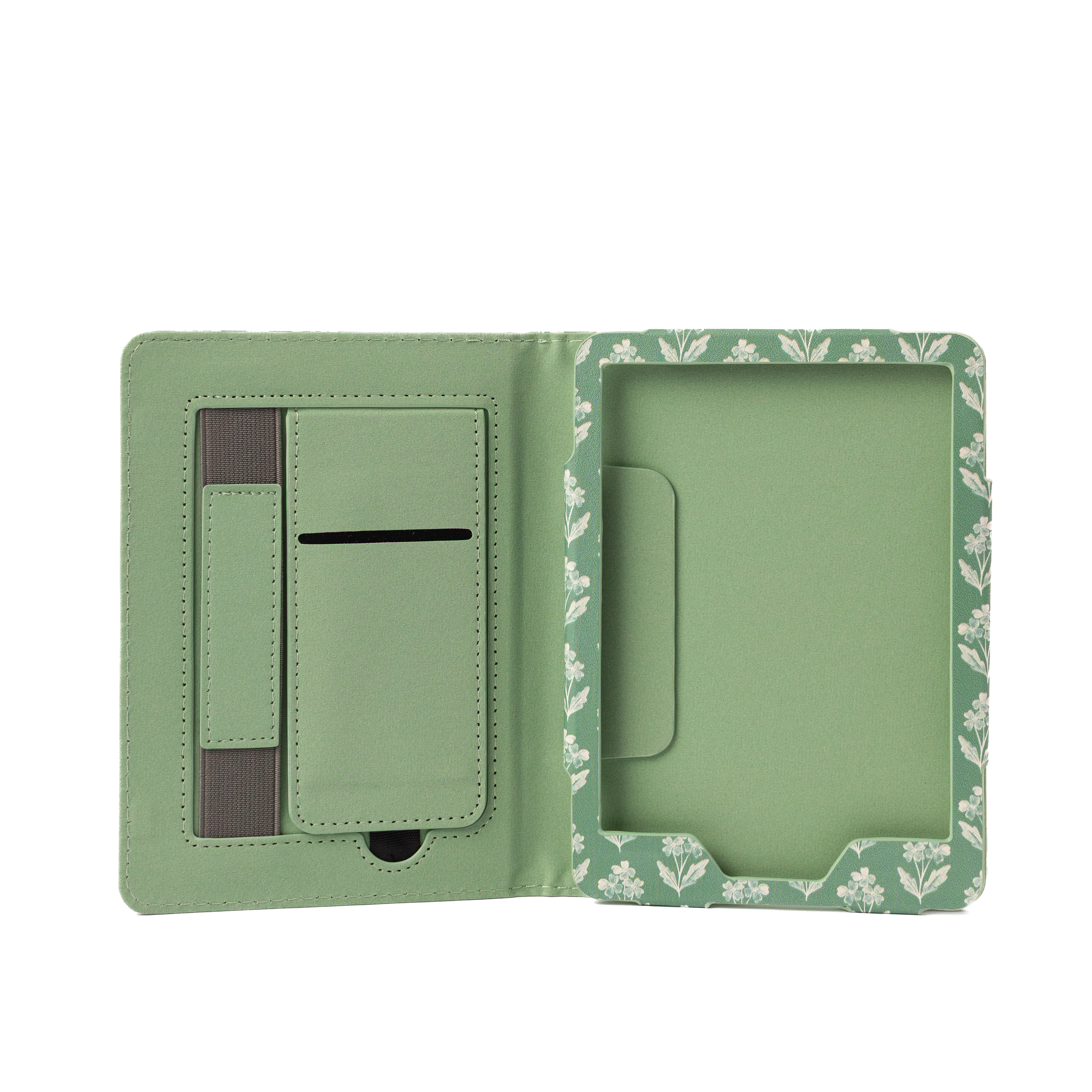 Kindle Case Colorsoft (1st Generation) - 7” Display