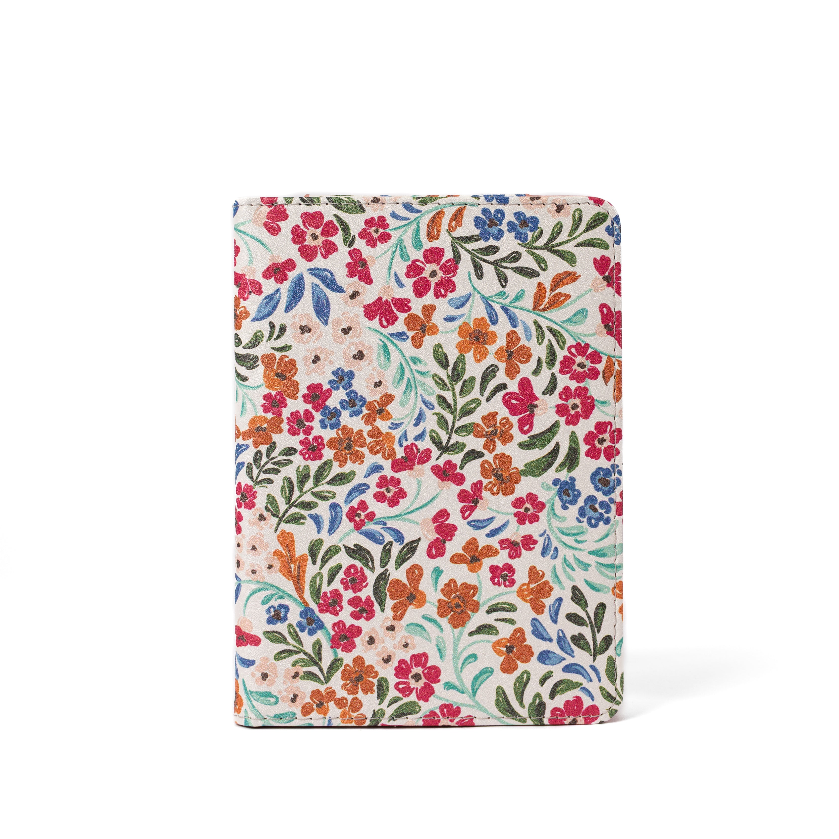 Kindle Case Paperwhite (12th Generation) - 7” Display