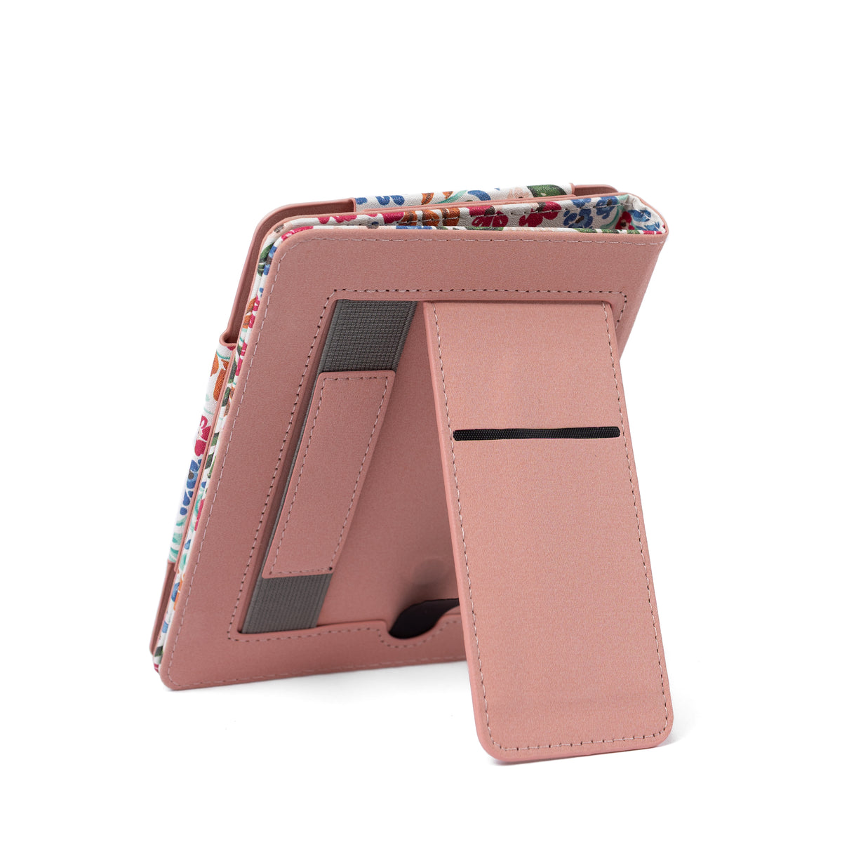 Kindle Case Paperwhite (12th Generation) - 7” Display