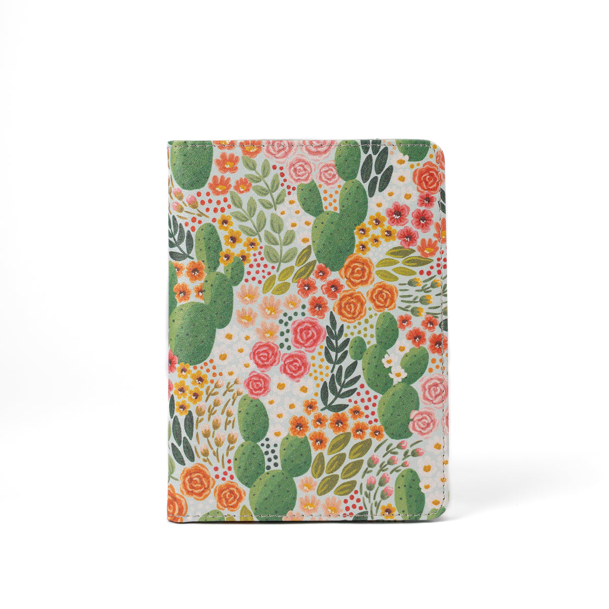 Kindle Case Paperwhite (12th Generation) - 7” Display