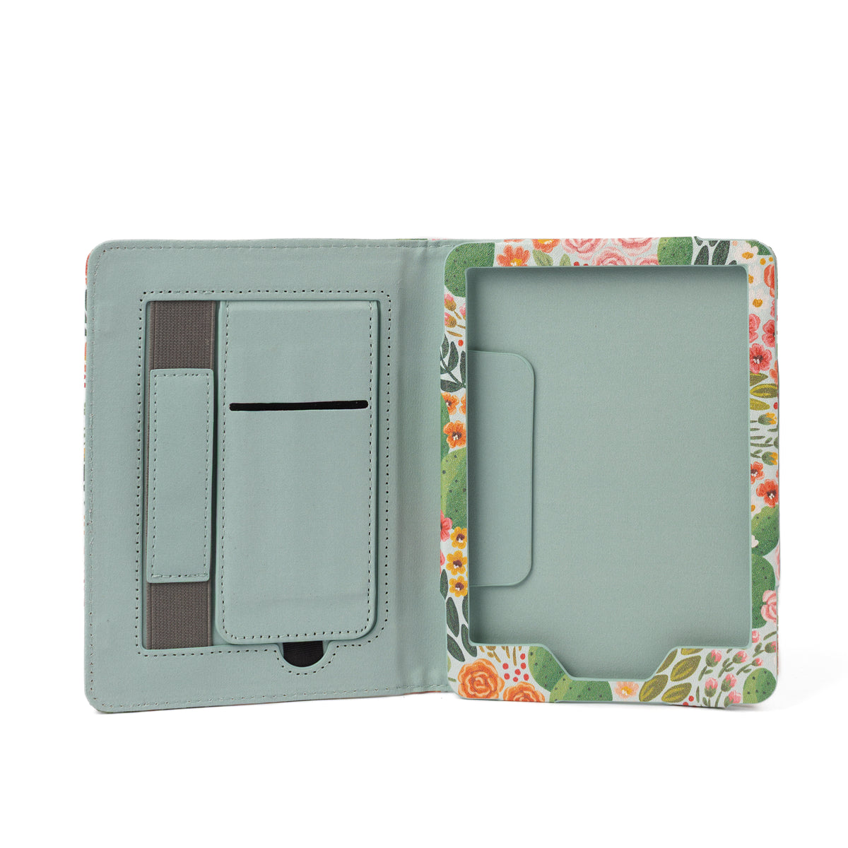 Kindle Case Paperwhite (12th Generation) - 7” Display