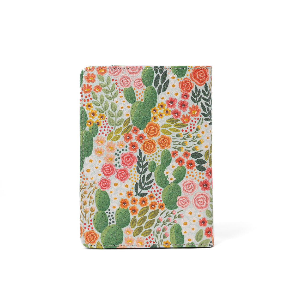 Kindle Case Paperwhite (12th Generation) - 7” Display