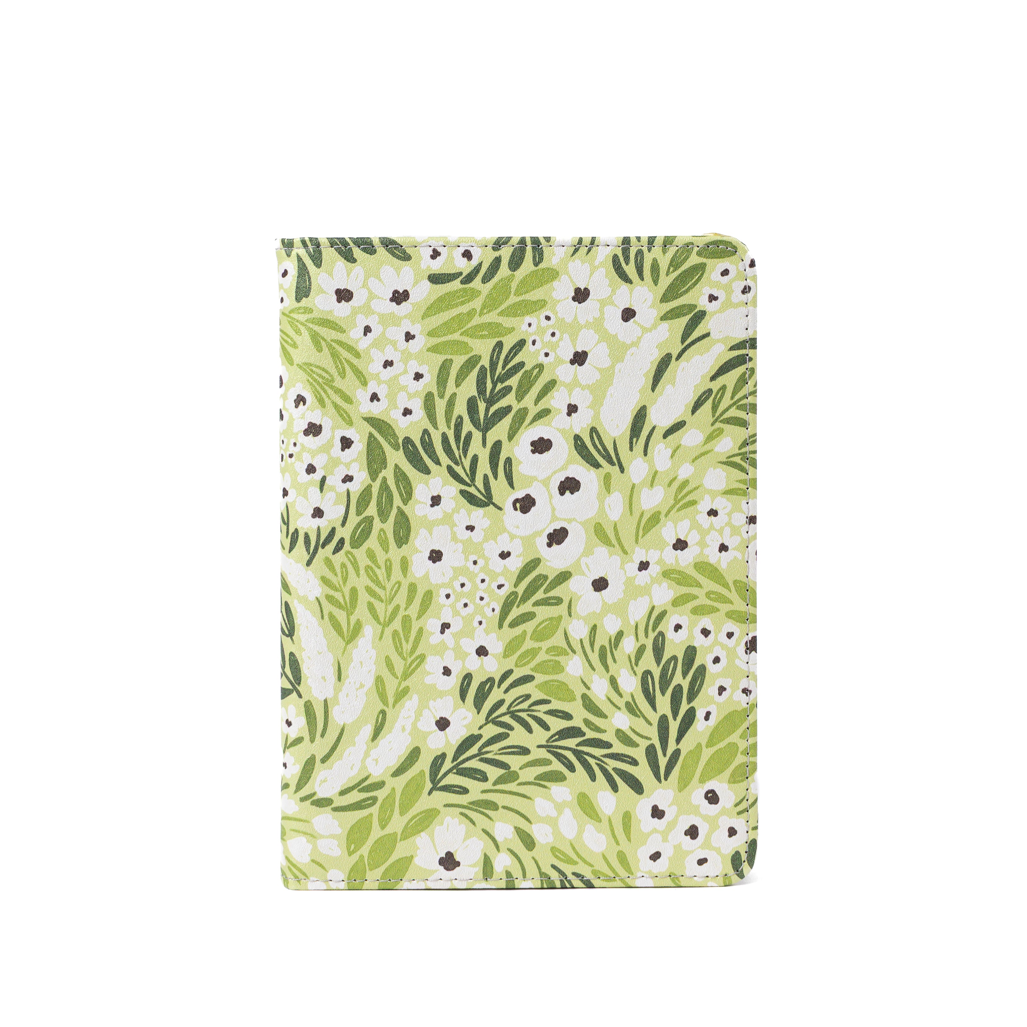 Kindle Case Colorsoft (1st Generation) - 7” Display