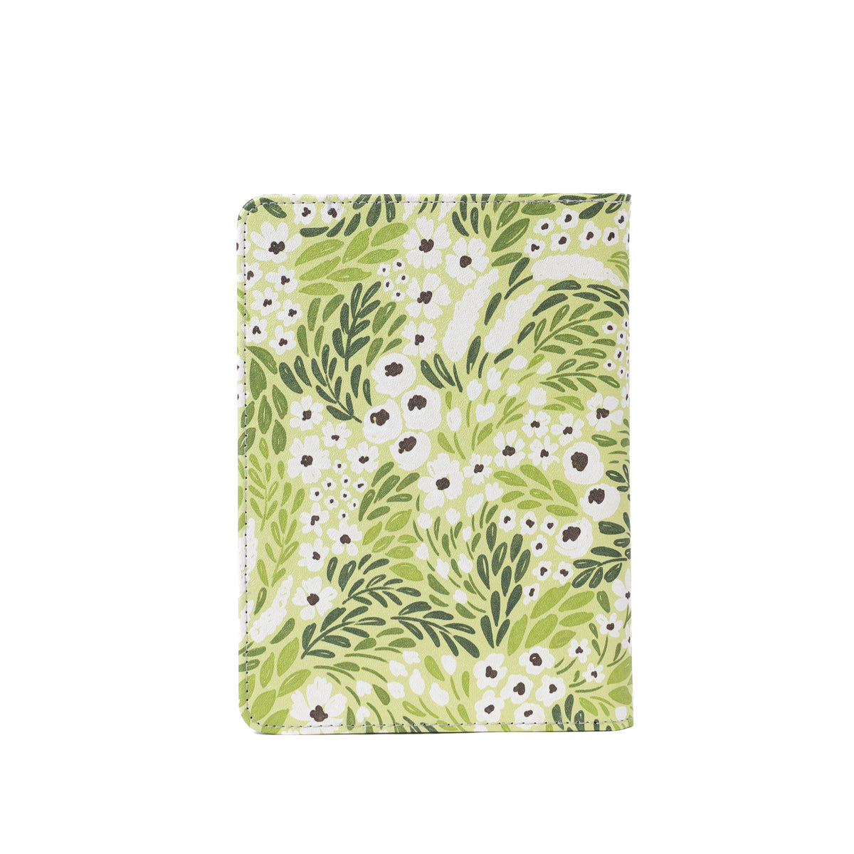 Kindle Case Colorsoft (1st Generation) - 7” Display