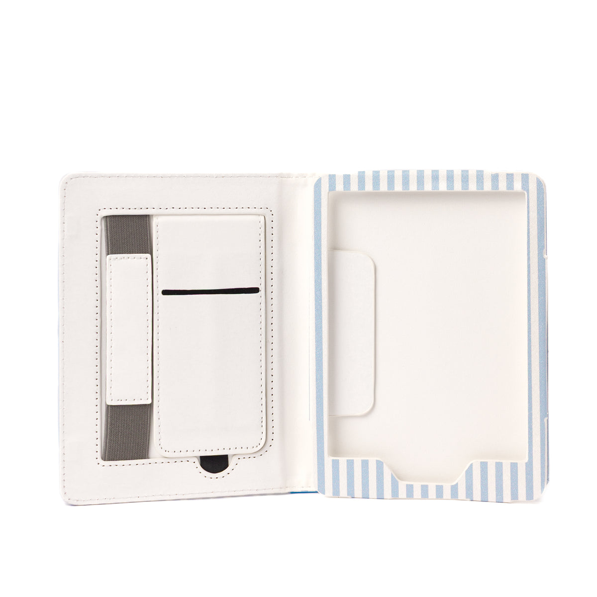 Kindle Case Paperwhite (10th Generation) - 6.3” Display