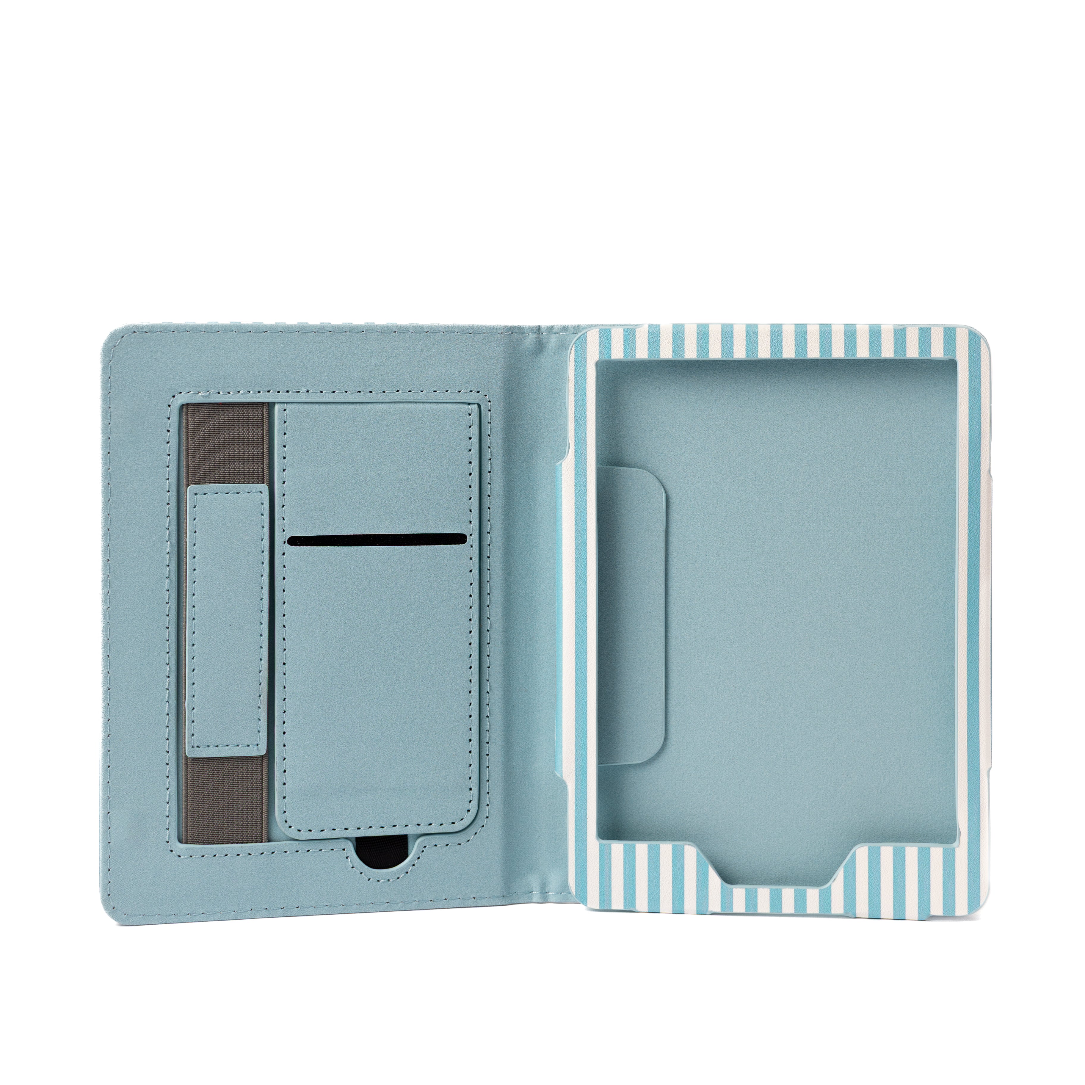 Kindle Case Paperwhite (12th Generation) - 7” Display