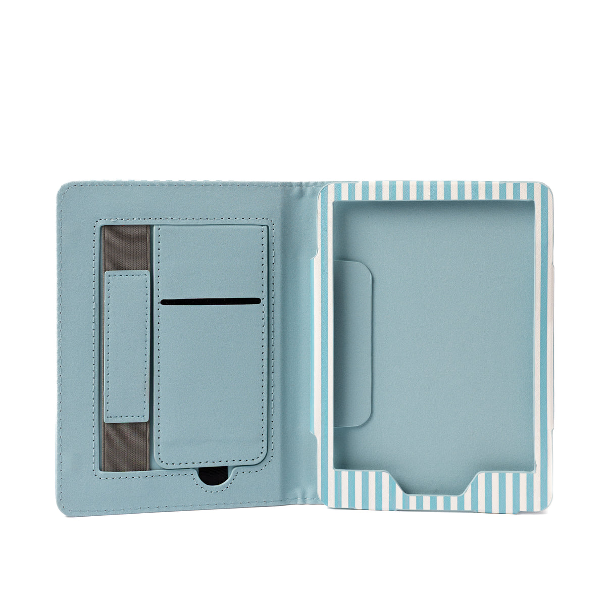 Kindle Case (11th Generation) Basic - 6” Display
