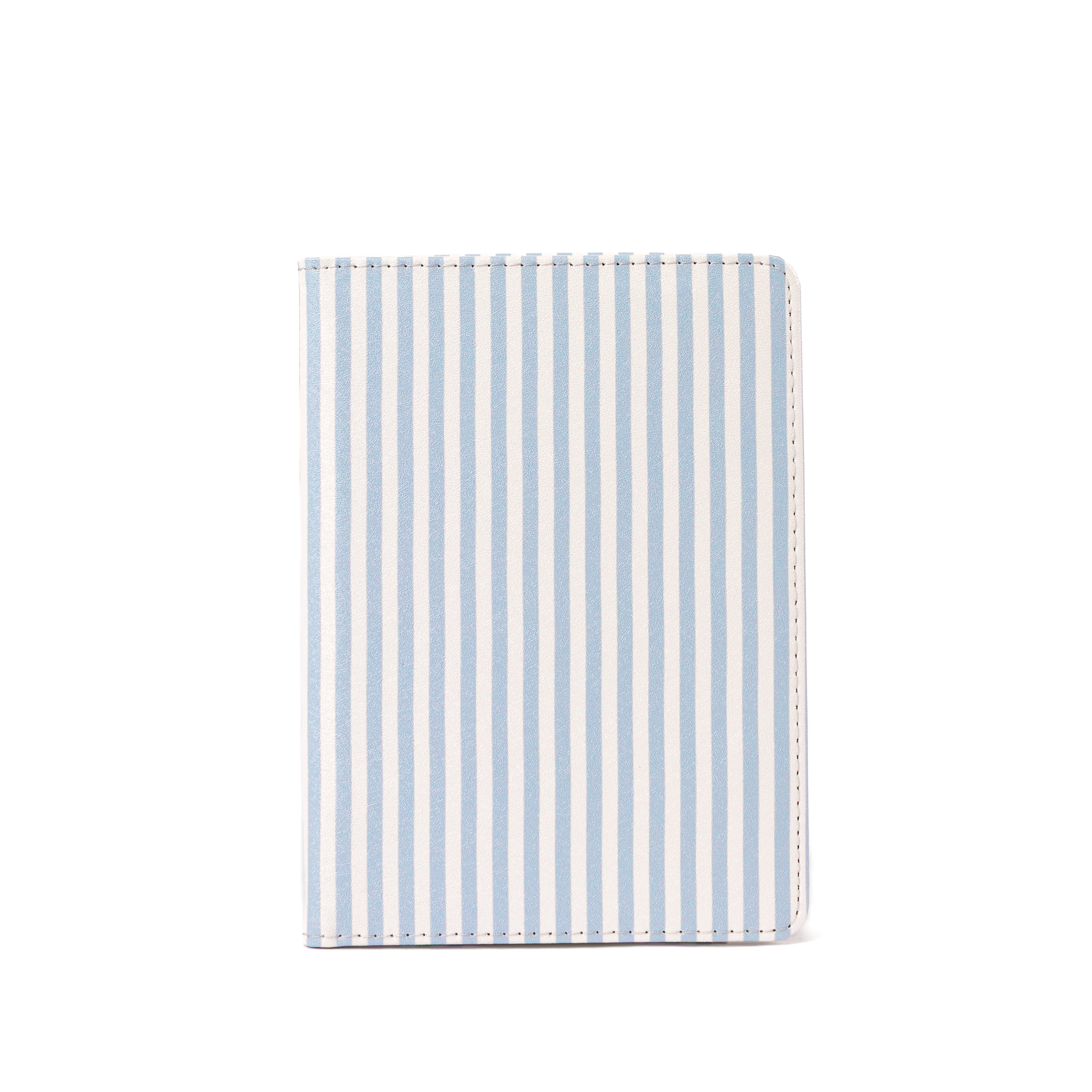 Kindle Case Paperwhite (10th Generation) - 6.3” Display