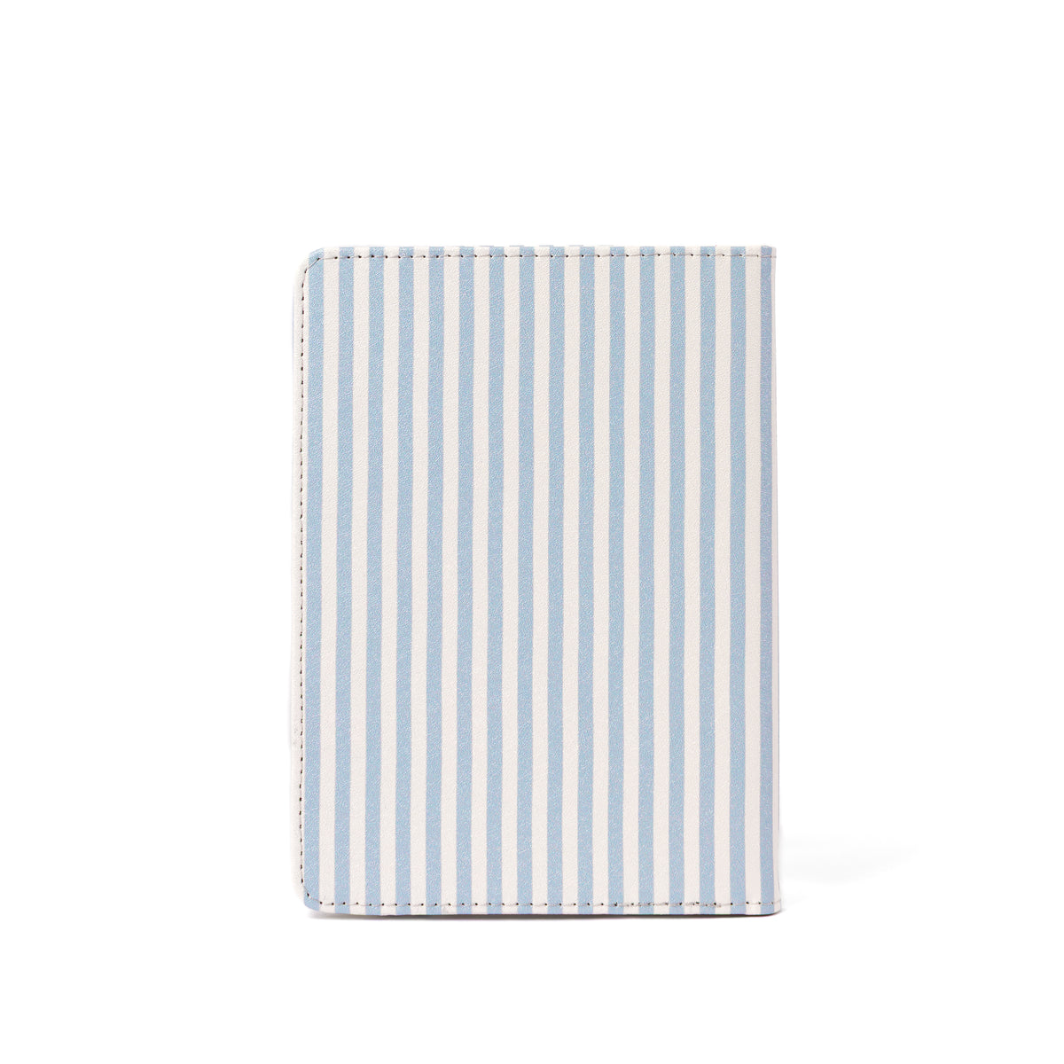 Kindle Case Paperwhite (12th Generation) - 7” Display