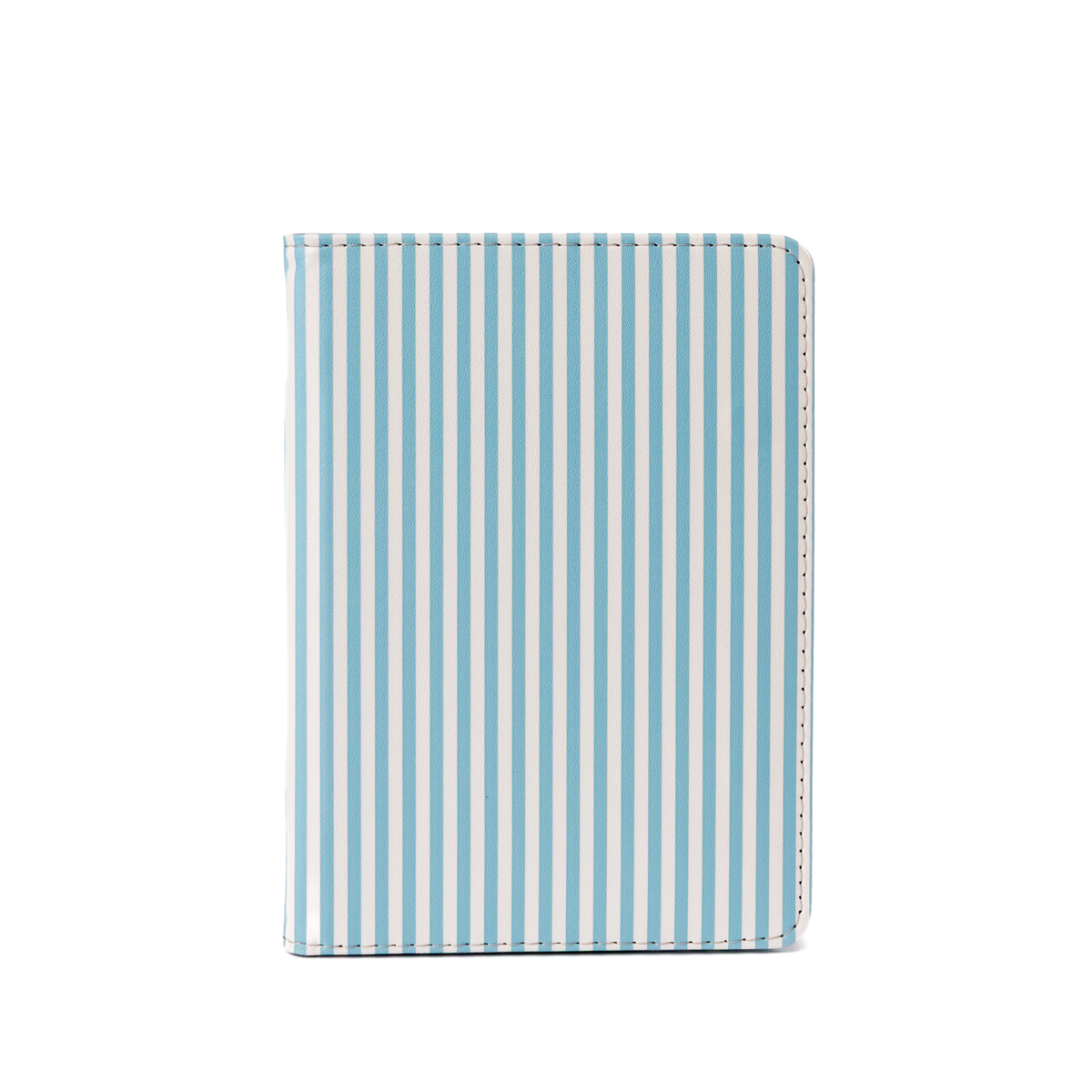 Kindle Case Paperwhite (12th Generation) - 7” Display