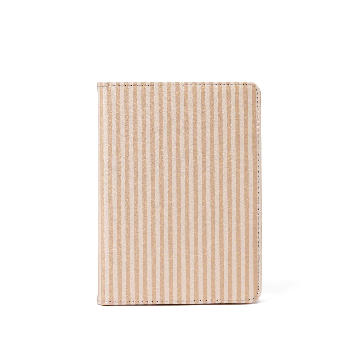 Kindle Case Paperwhite (11th Generation) - 6.8” Display