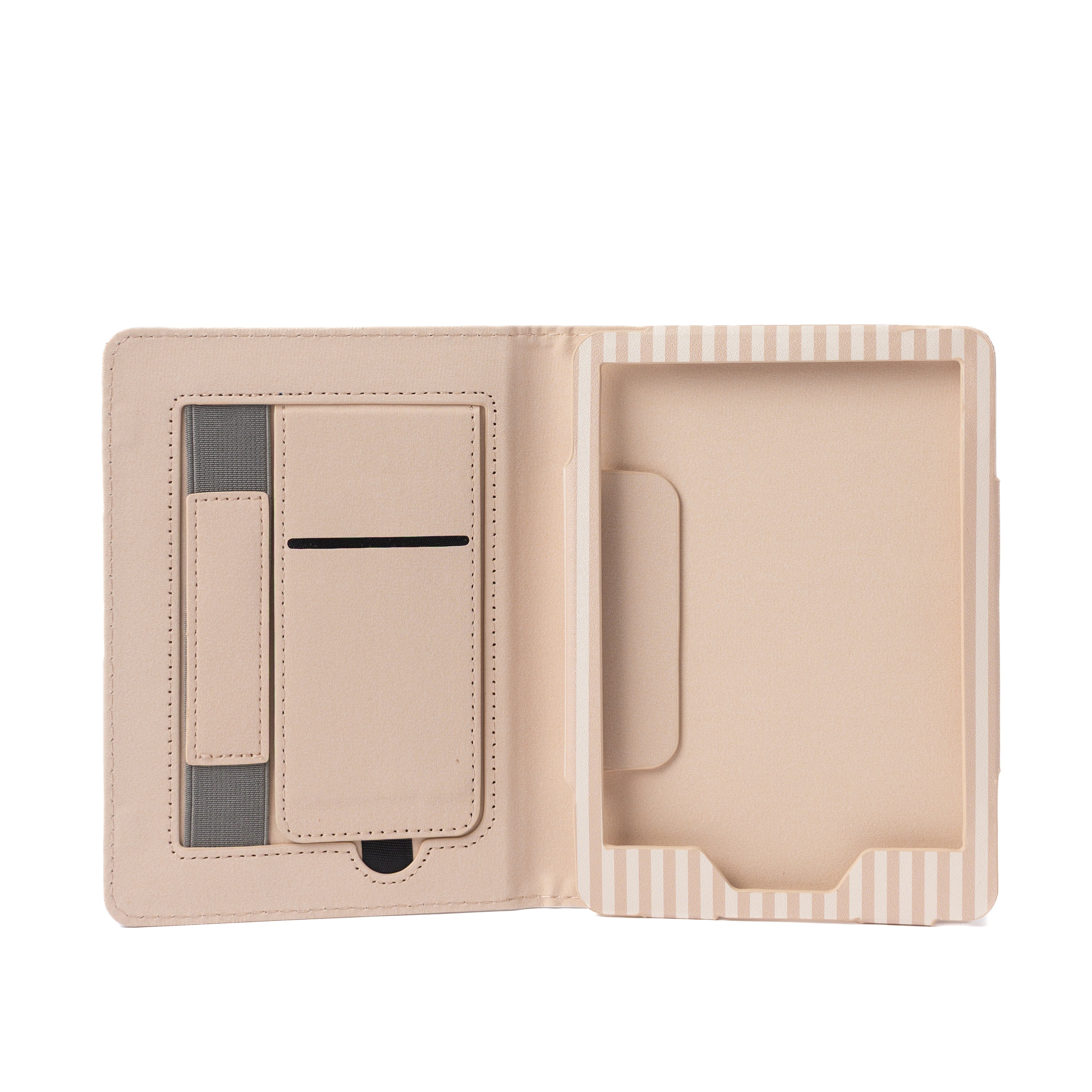 Kindle Case Colorsoft (1st Generation) - 7” Display
