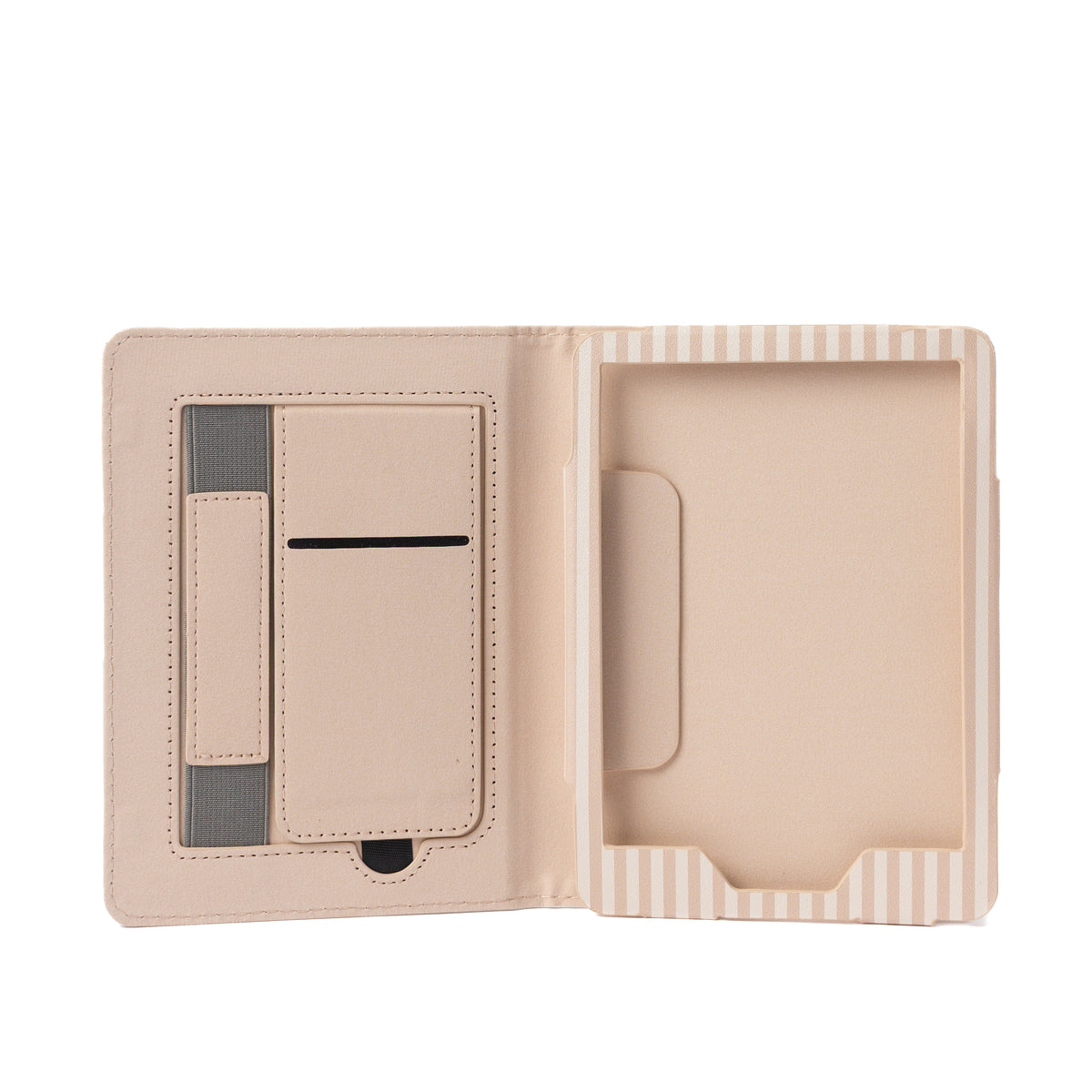 Kindle Case Paperwhite (12th Generation) - 7” Display