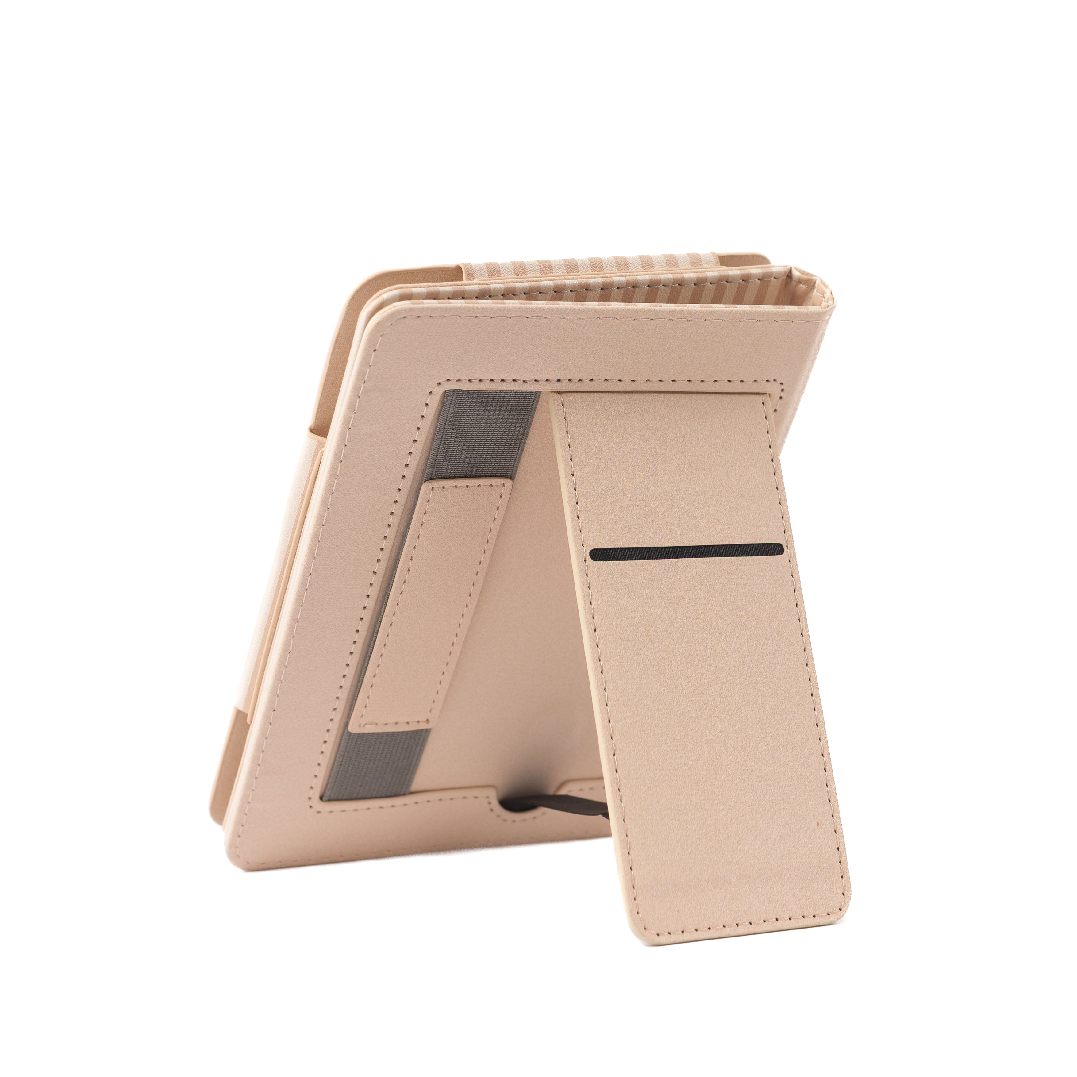 Kindle Case Colorsoft (1st Generation) - 7” Display