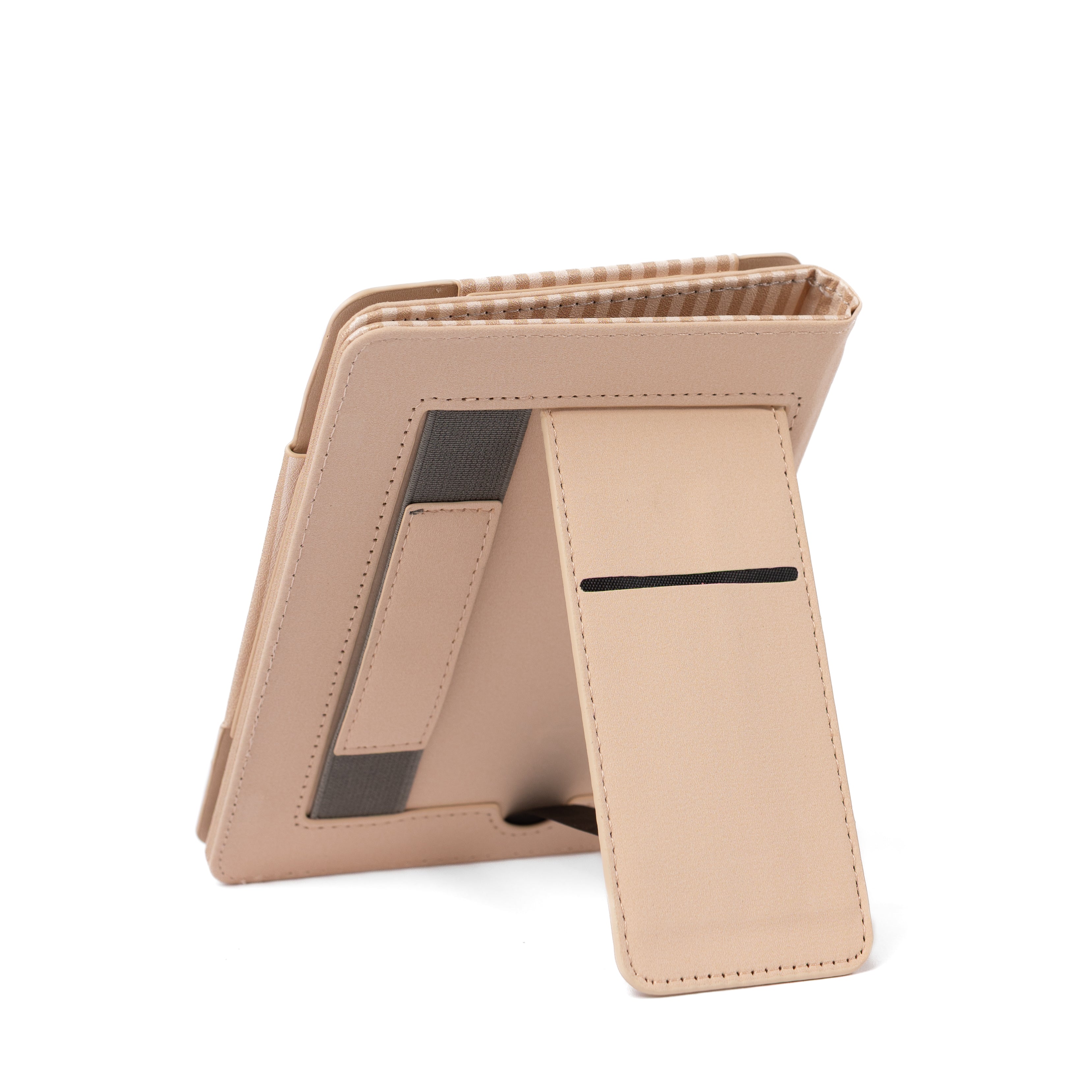Kindle Case Paperwhite (11th Generation) - 6.8” Display