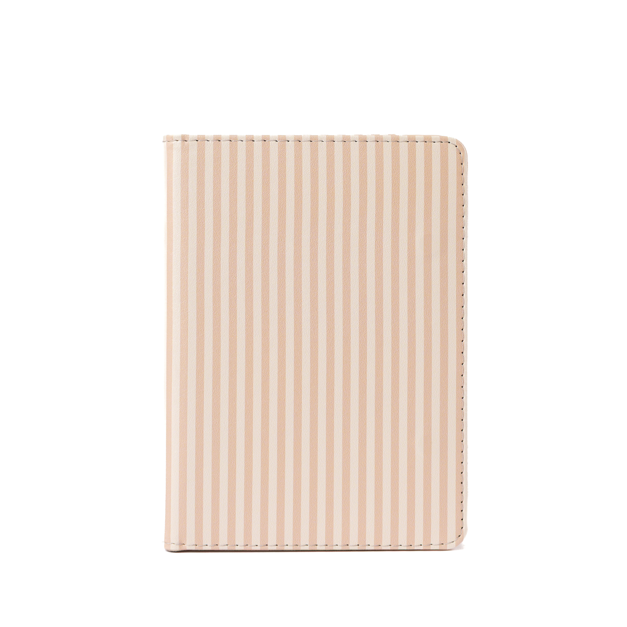 Kindle Case Colorsoft (1st Generation) - 7” Display