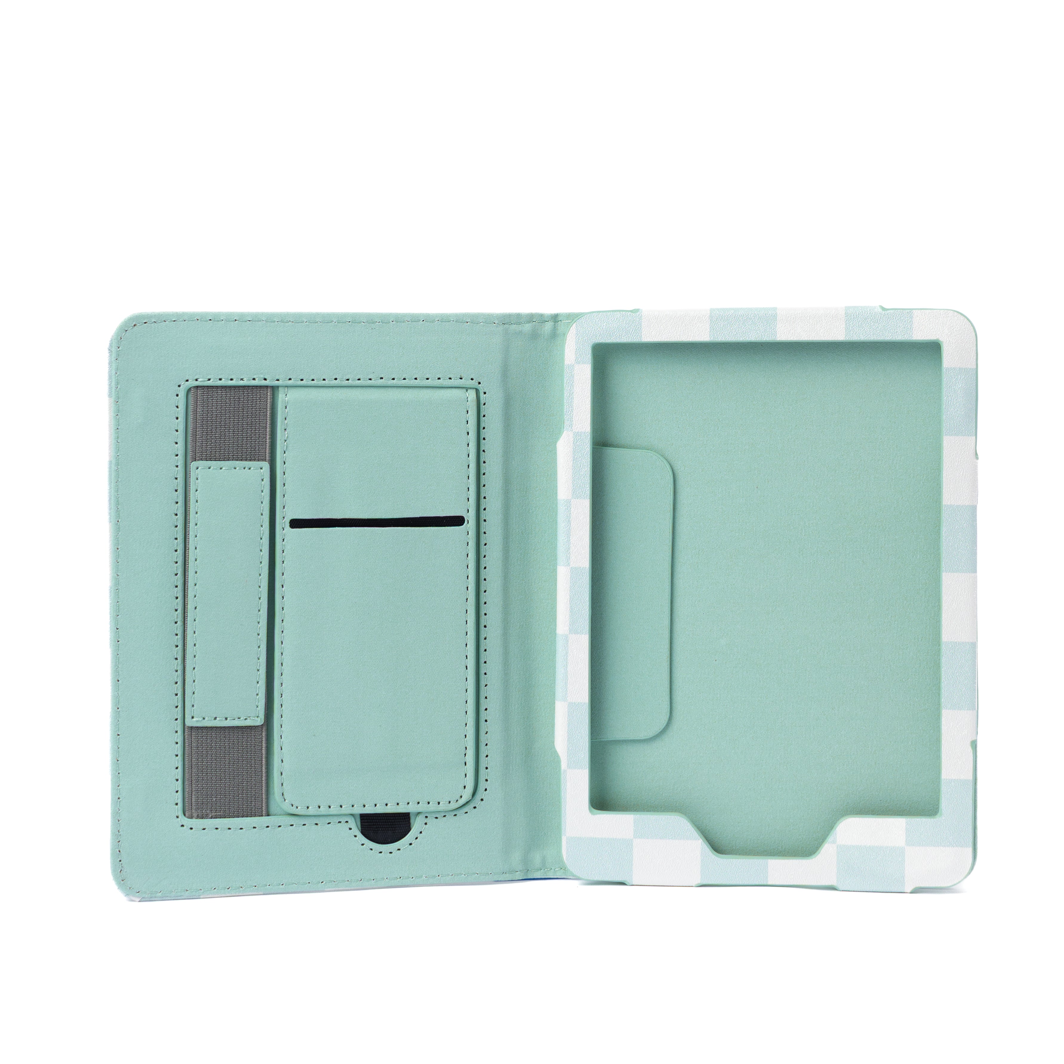 Kindle Case Paperwhite (12th Generation) - 7” Display