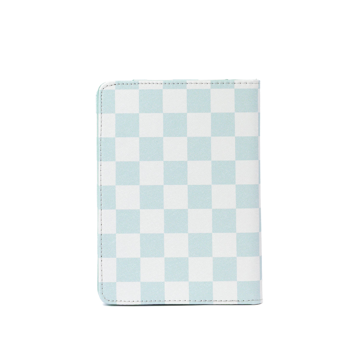 Kindle Case Paperwhite (12th Generation) - 7” Display